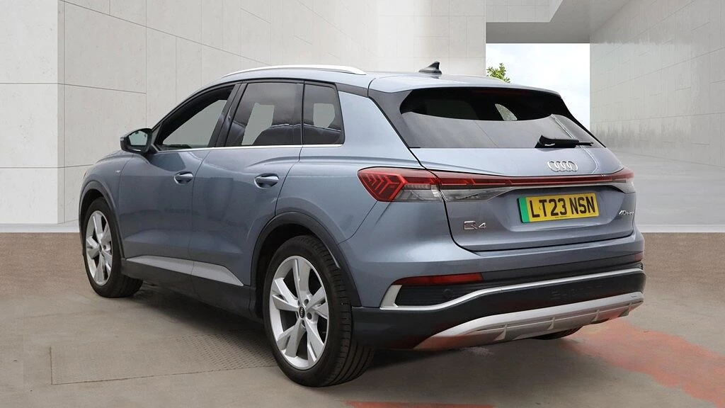 Audi-Q4 e-tron-image-2