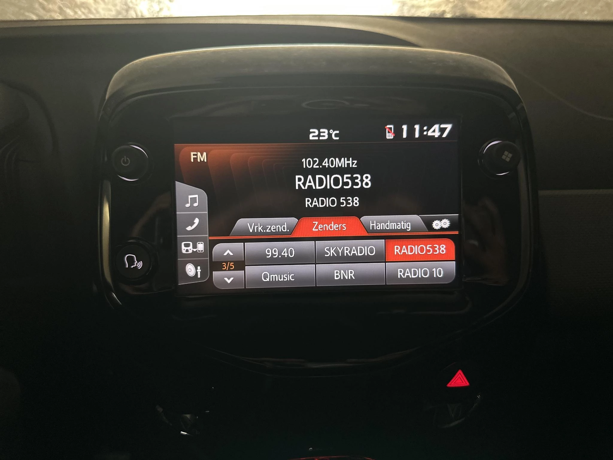 Peugeot-108-image-11