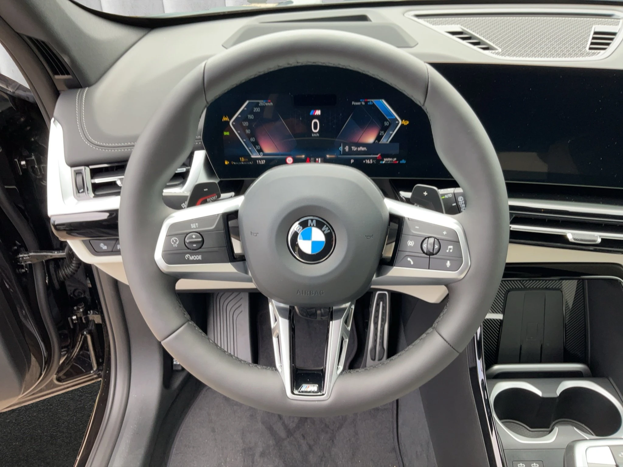 BMW-X1-image-12