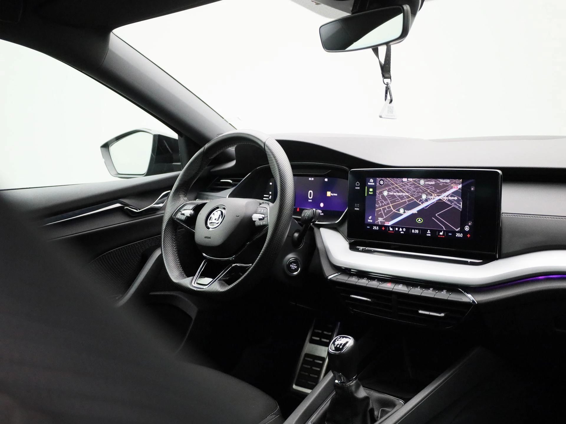 Å koda-Octavia-image-35