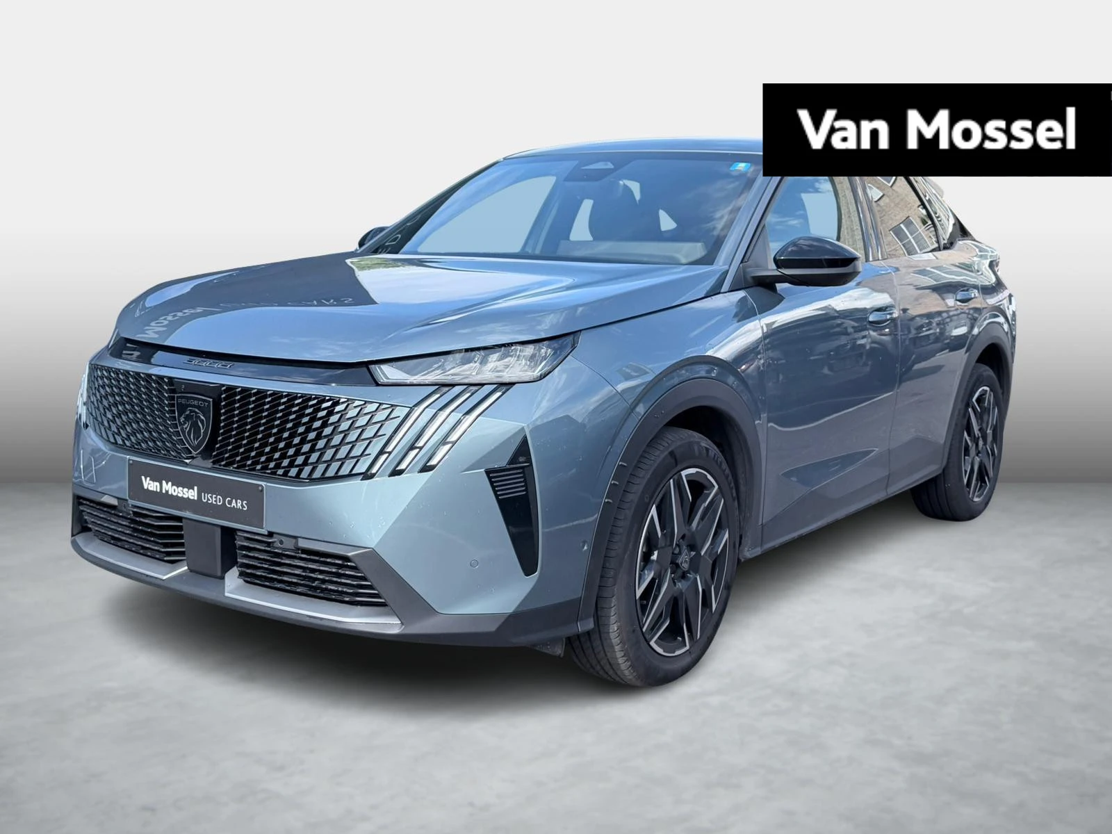 Peugeot-3008-image-0