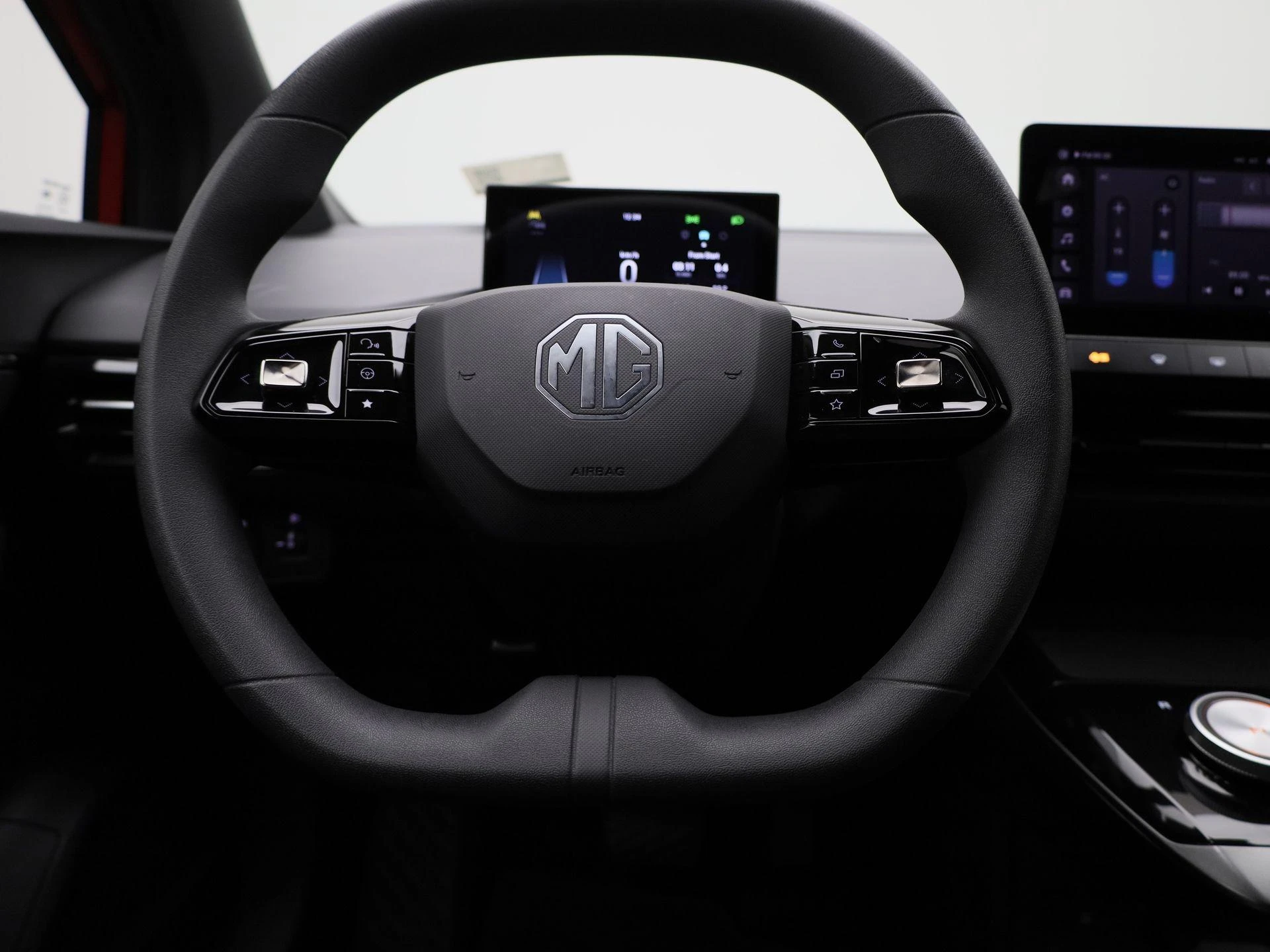 MG-MG4-image-6