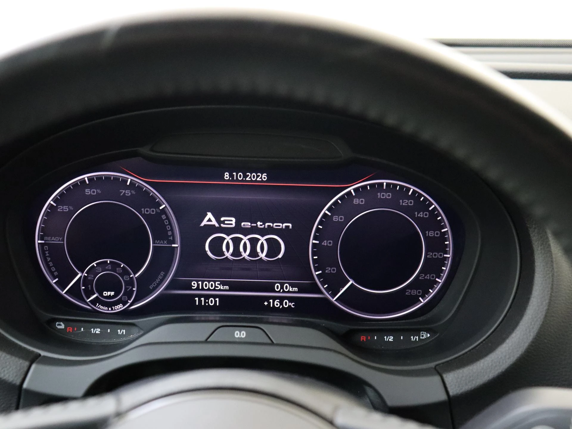 Audi-A3-image-10