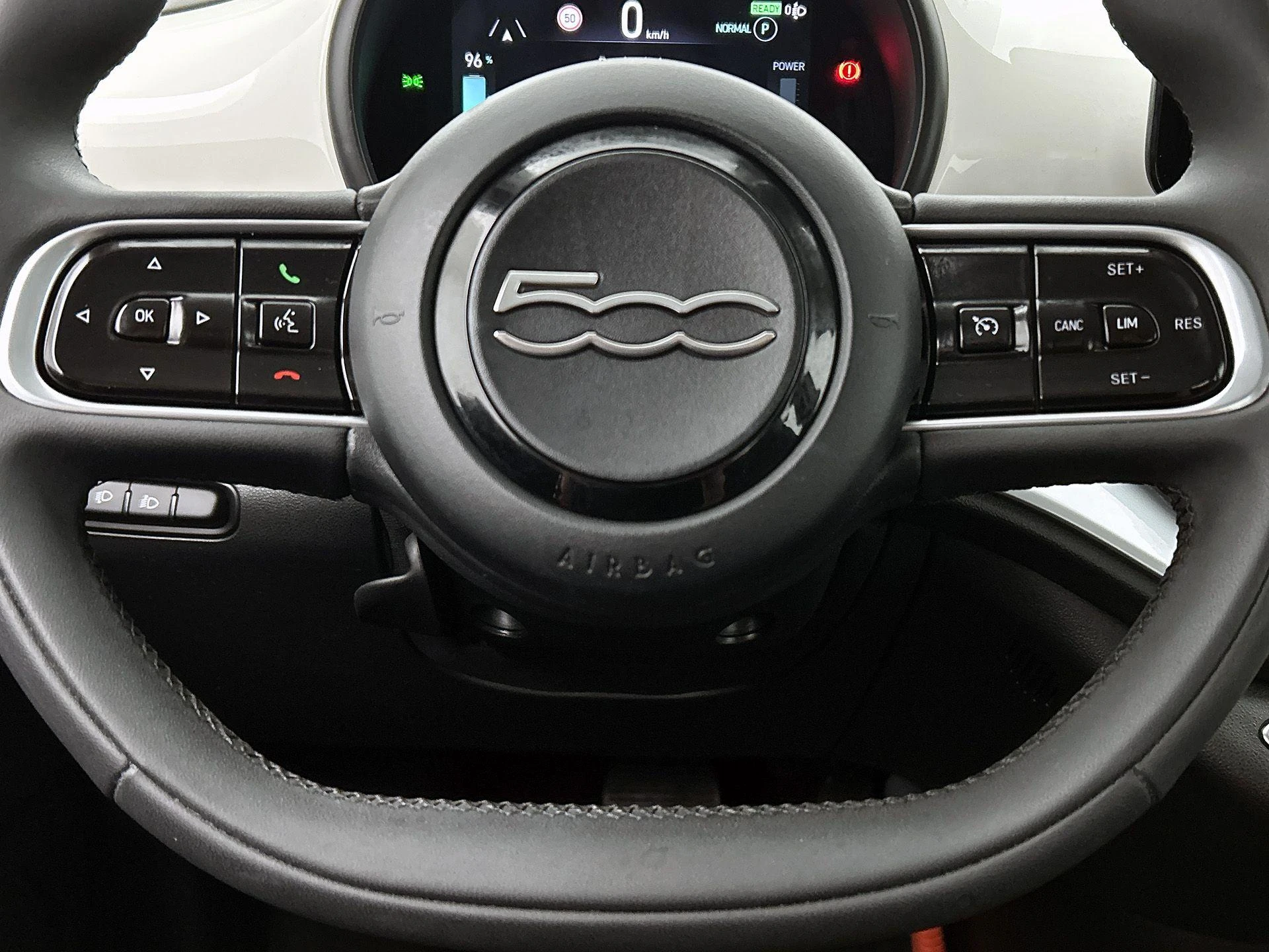 Fiat-500-image-30