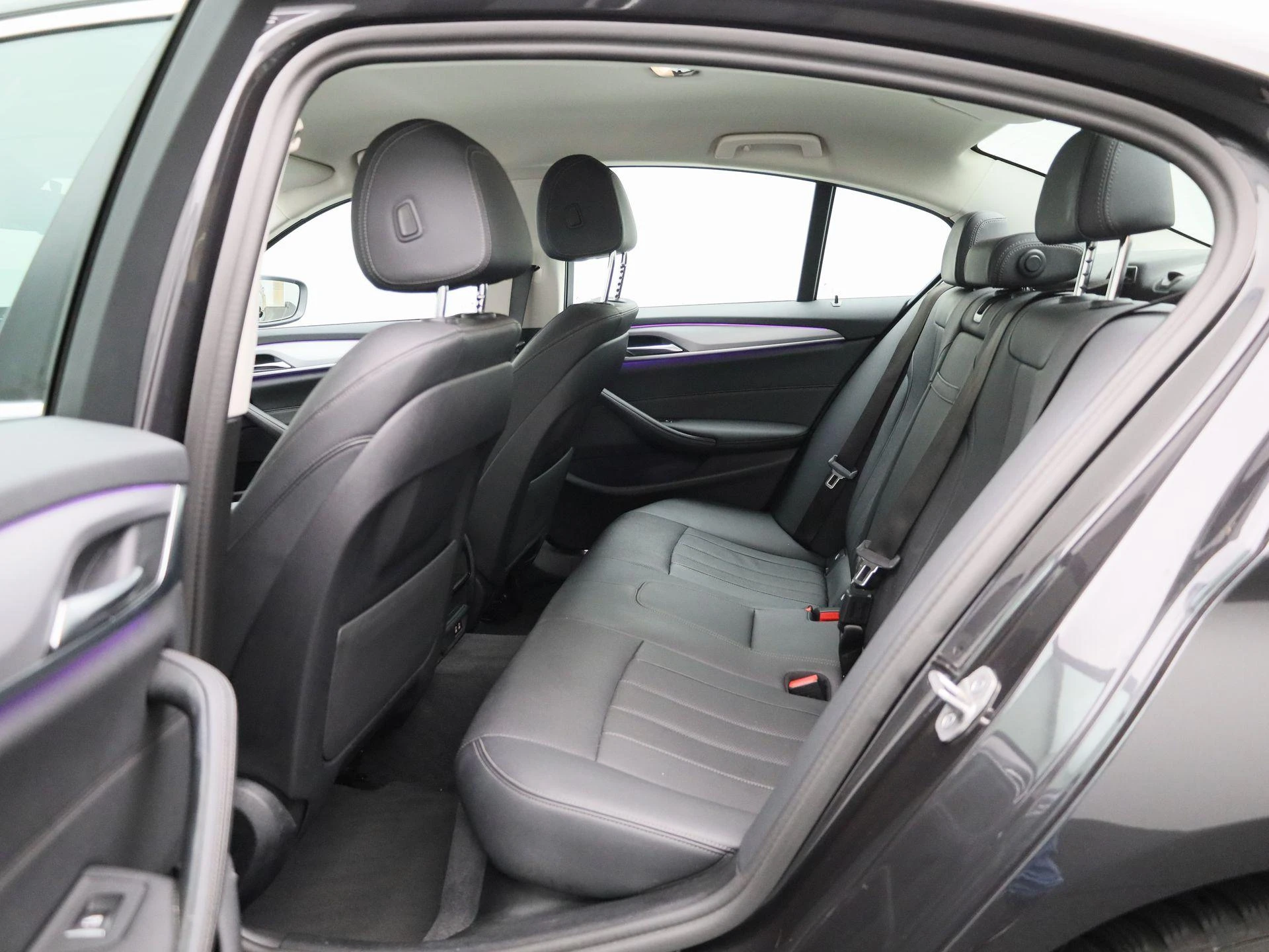 BMW-5 Reeks-image-11