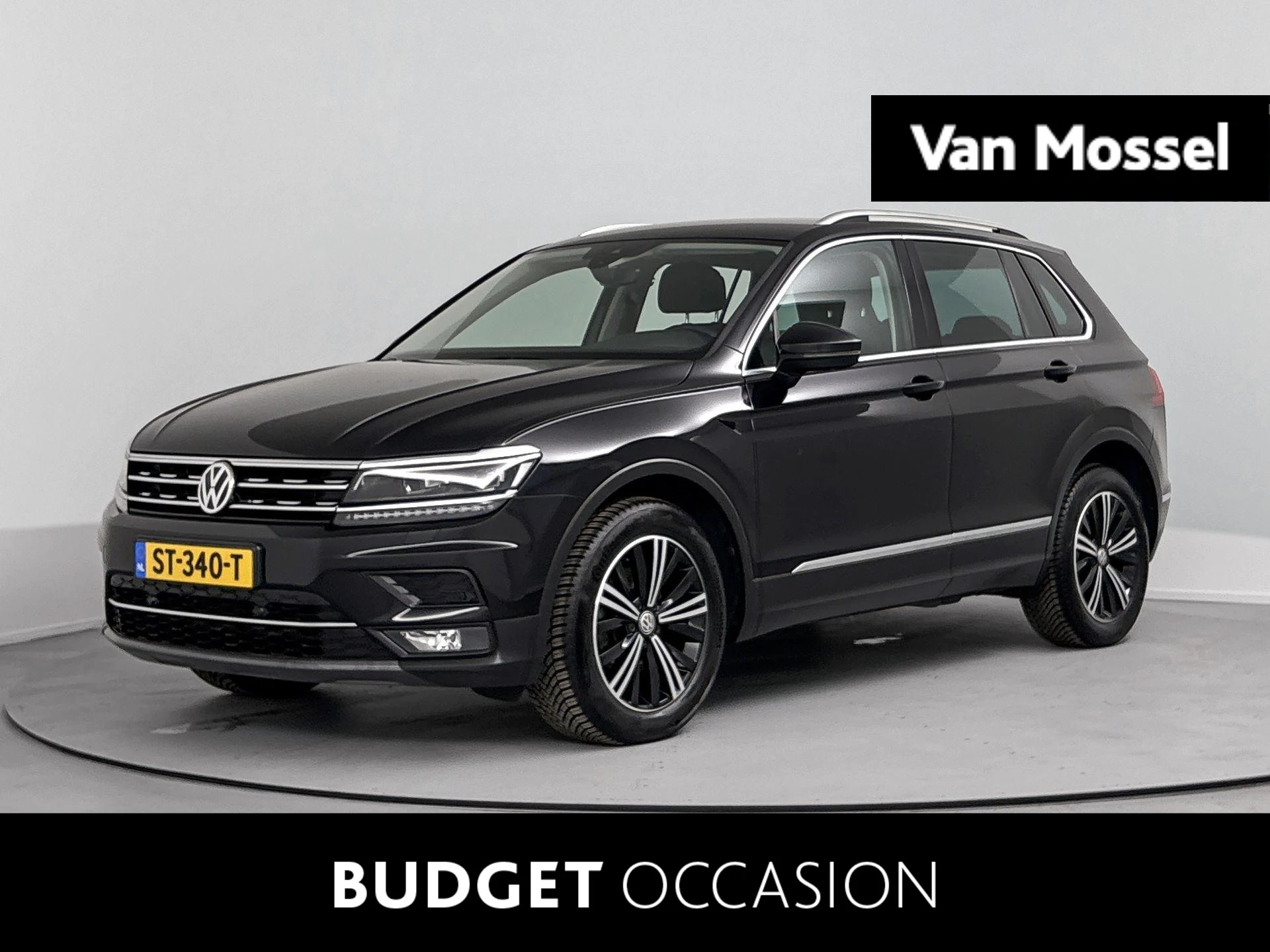 Volkswagen-Tiguan-image-0