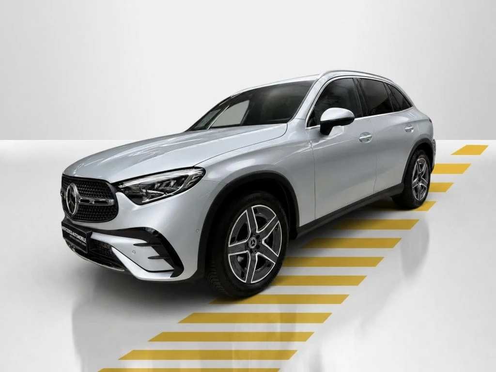 Mercedes-Benz-GLC 300 d-image-3