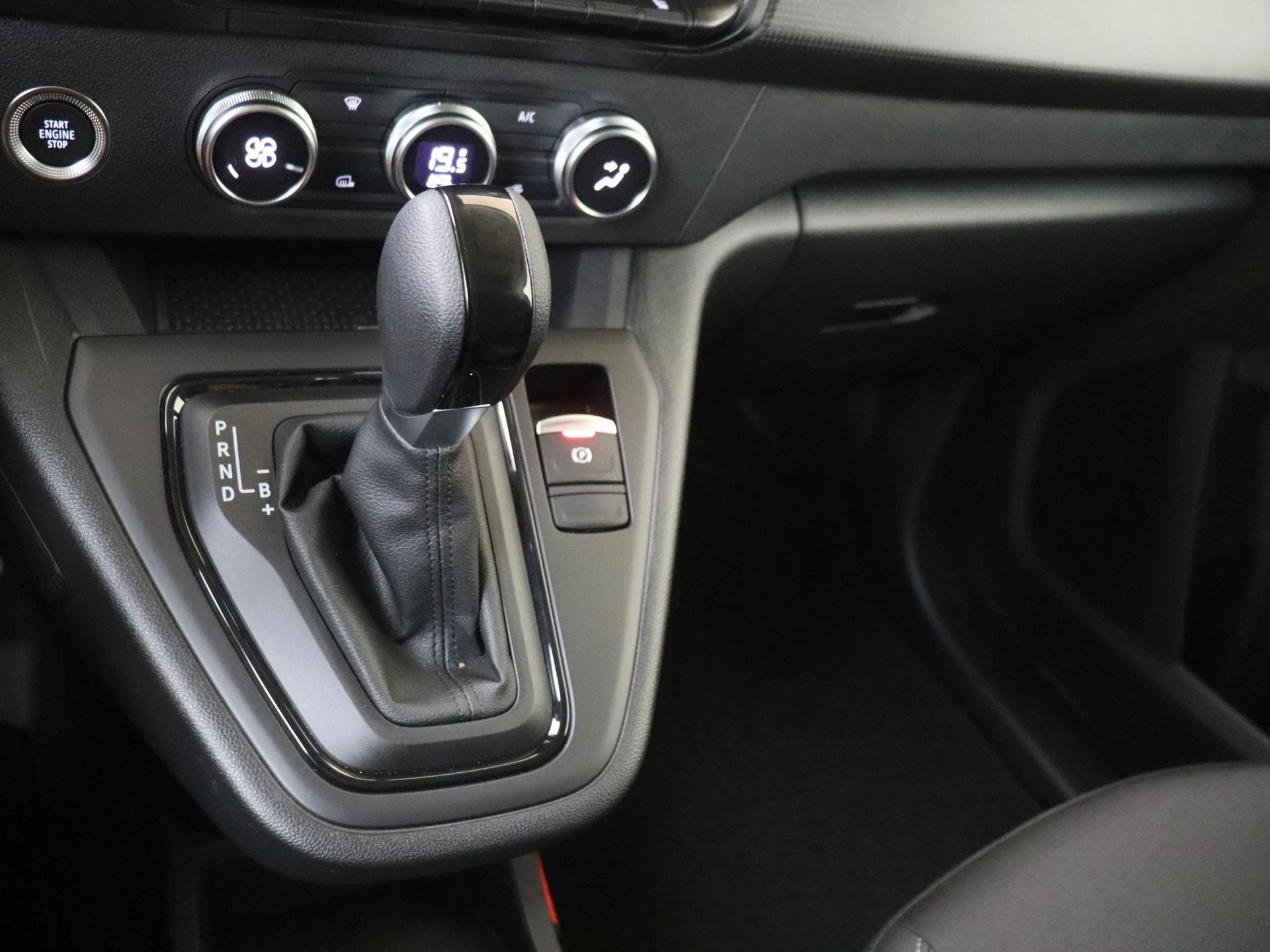 Renault-Kangoo-image-13