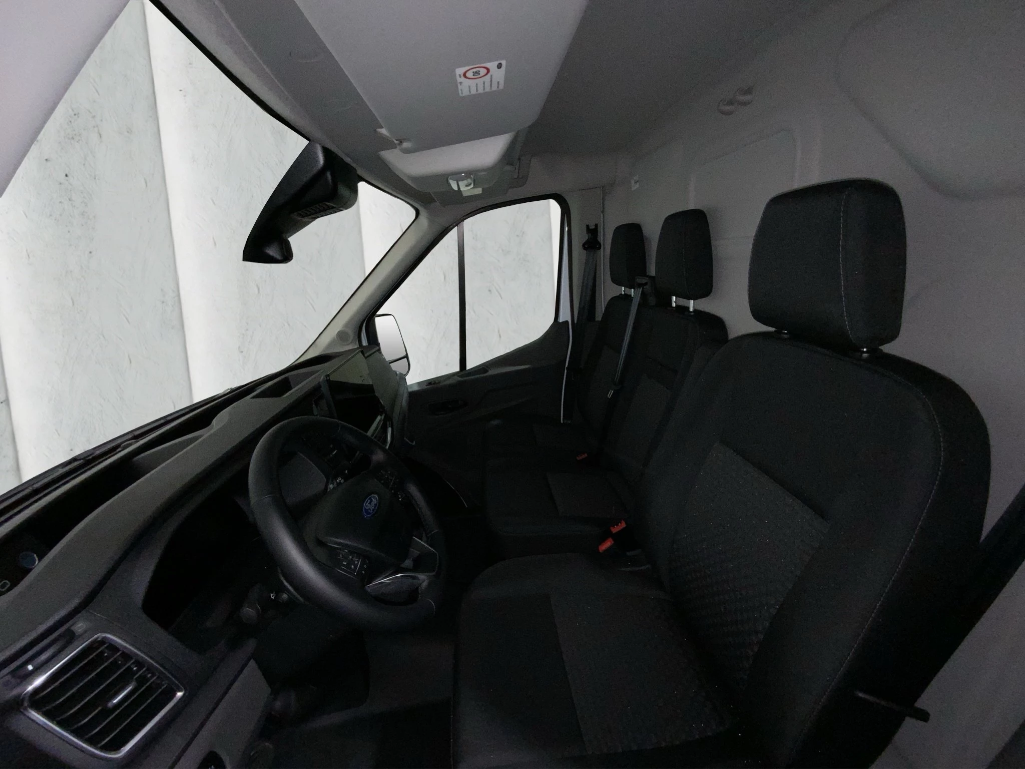 Ford-Transit-image-9