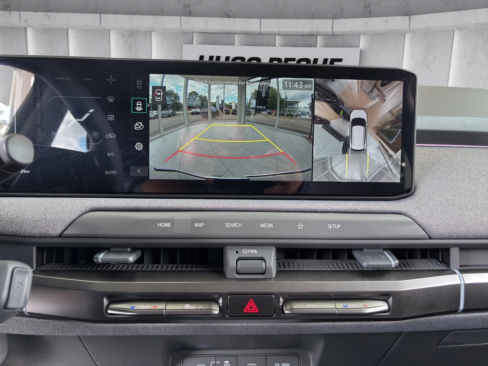 Kia-EV3-image-13