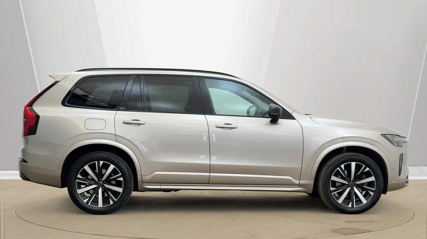 Volvo-XC90-image-1