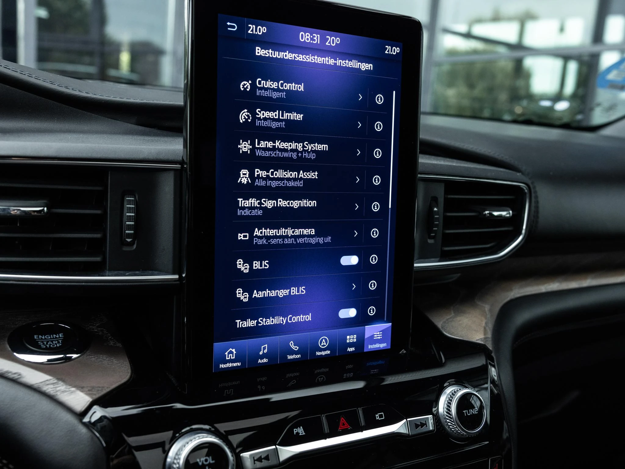 Ford-Explorer-image-3