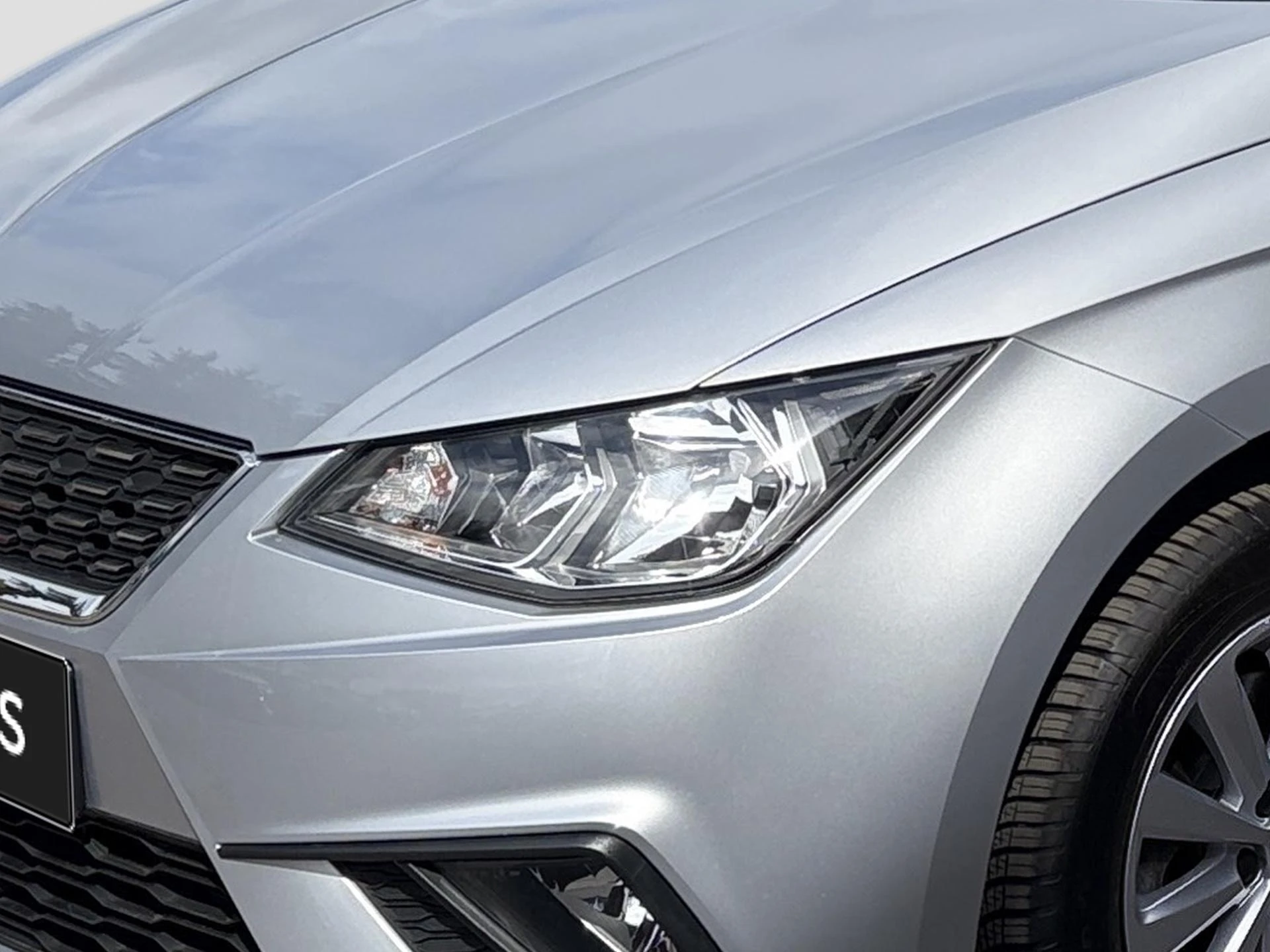 SEAT-Ibiza-image-18