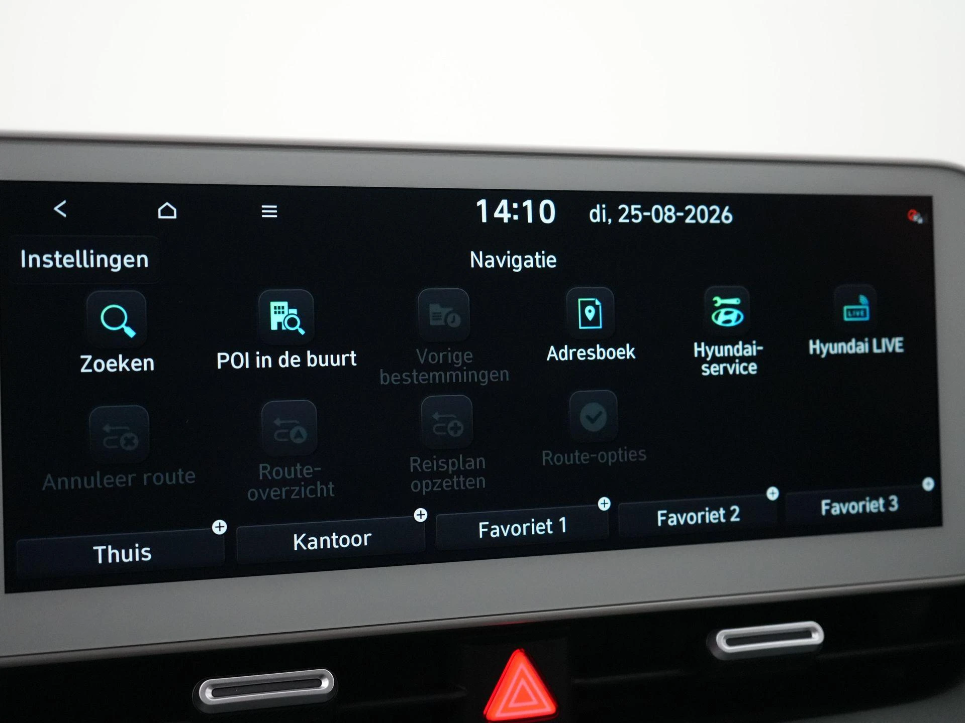 Hyundai-IONIQ 5-image-23