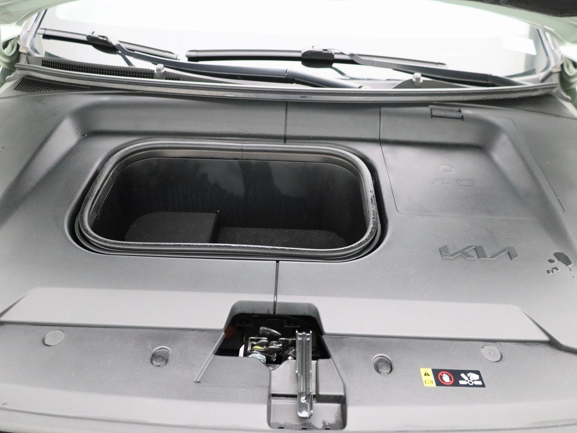 Kia-EV3-image-33