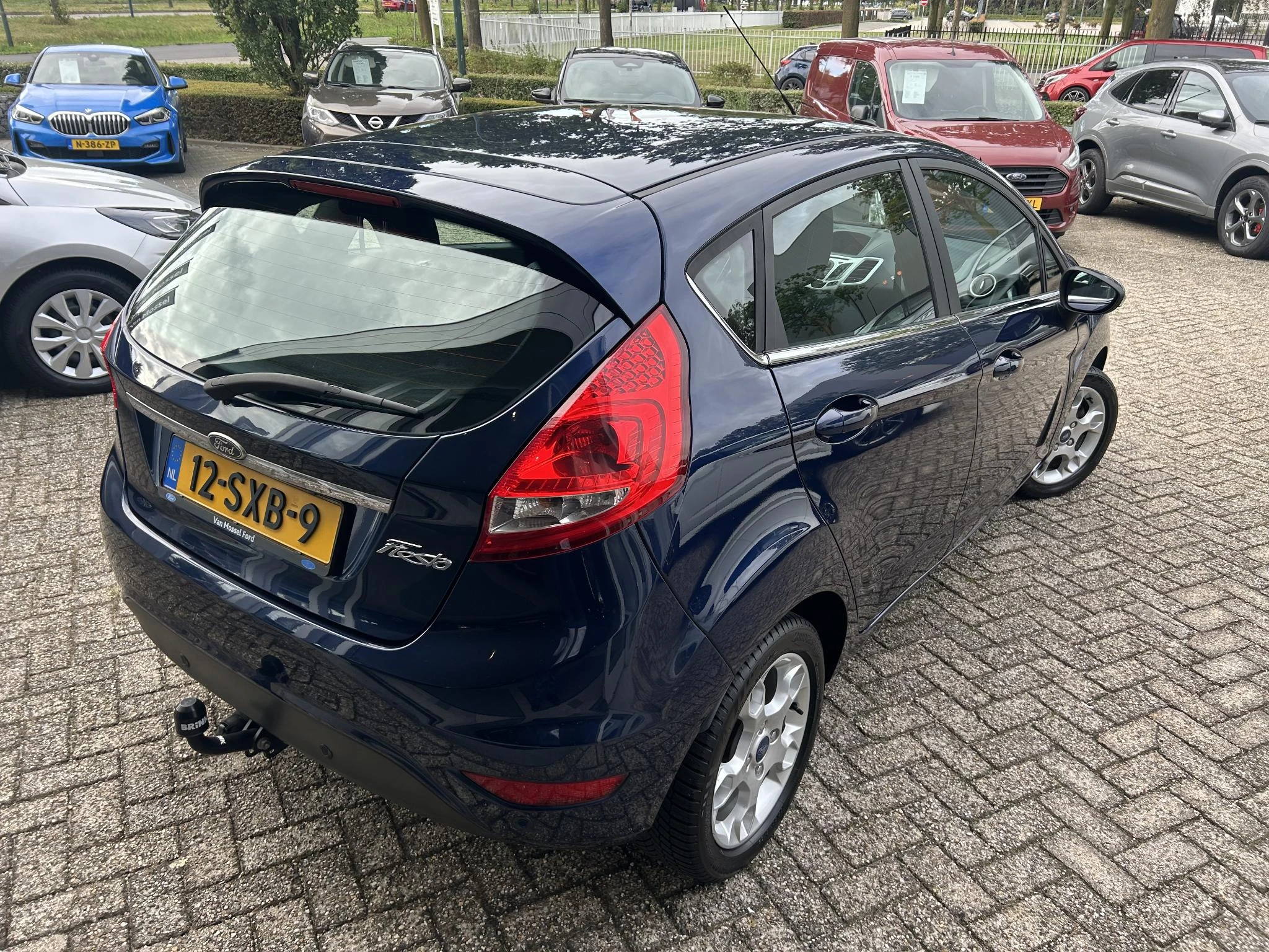 Ford-Fiesta-image-4