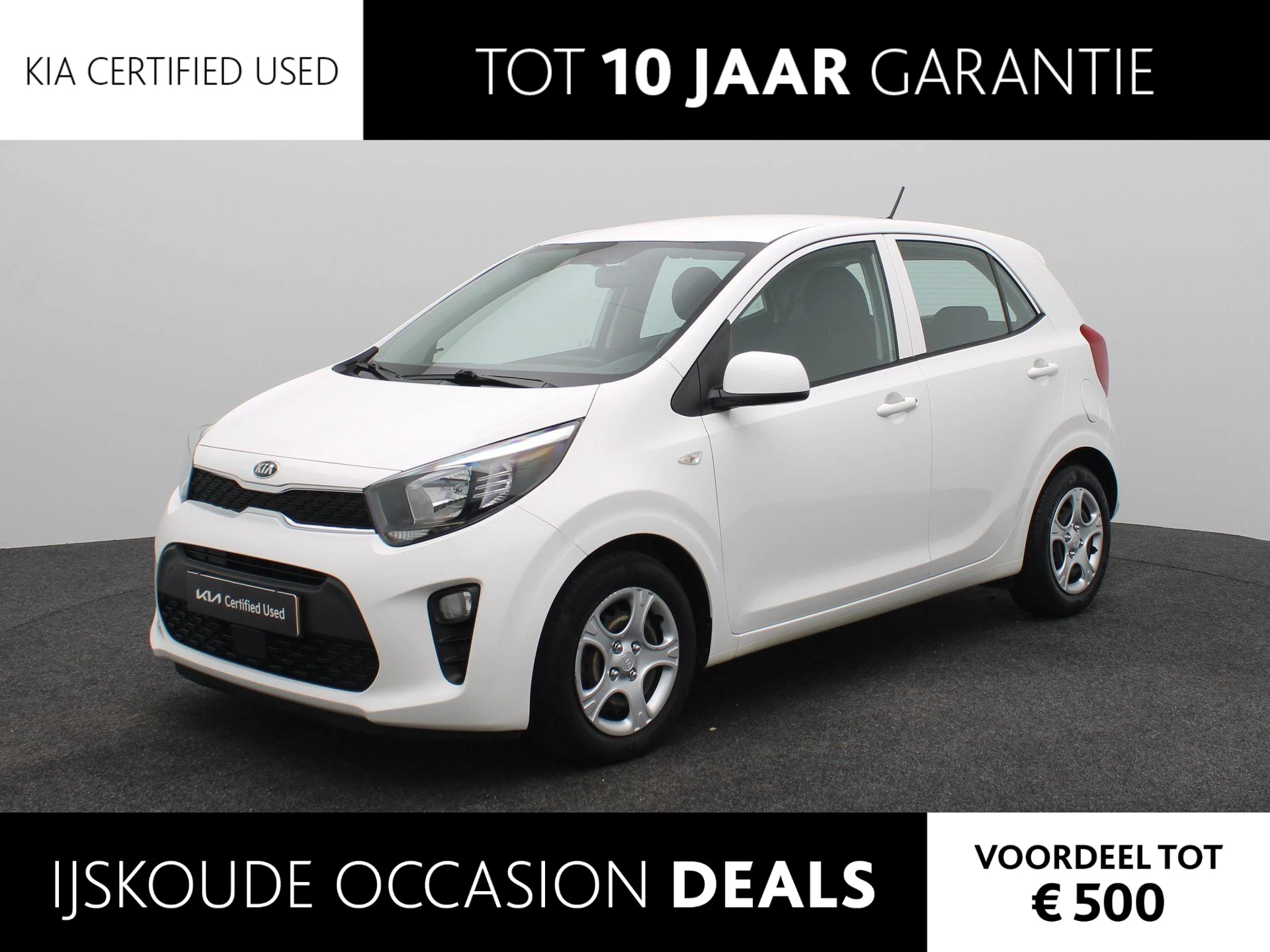 Kia-Picanto-image-0