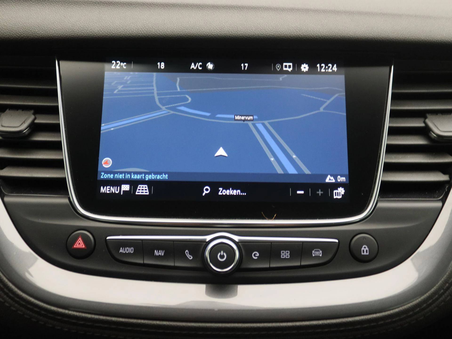 Opel-Grandland X-image-8
