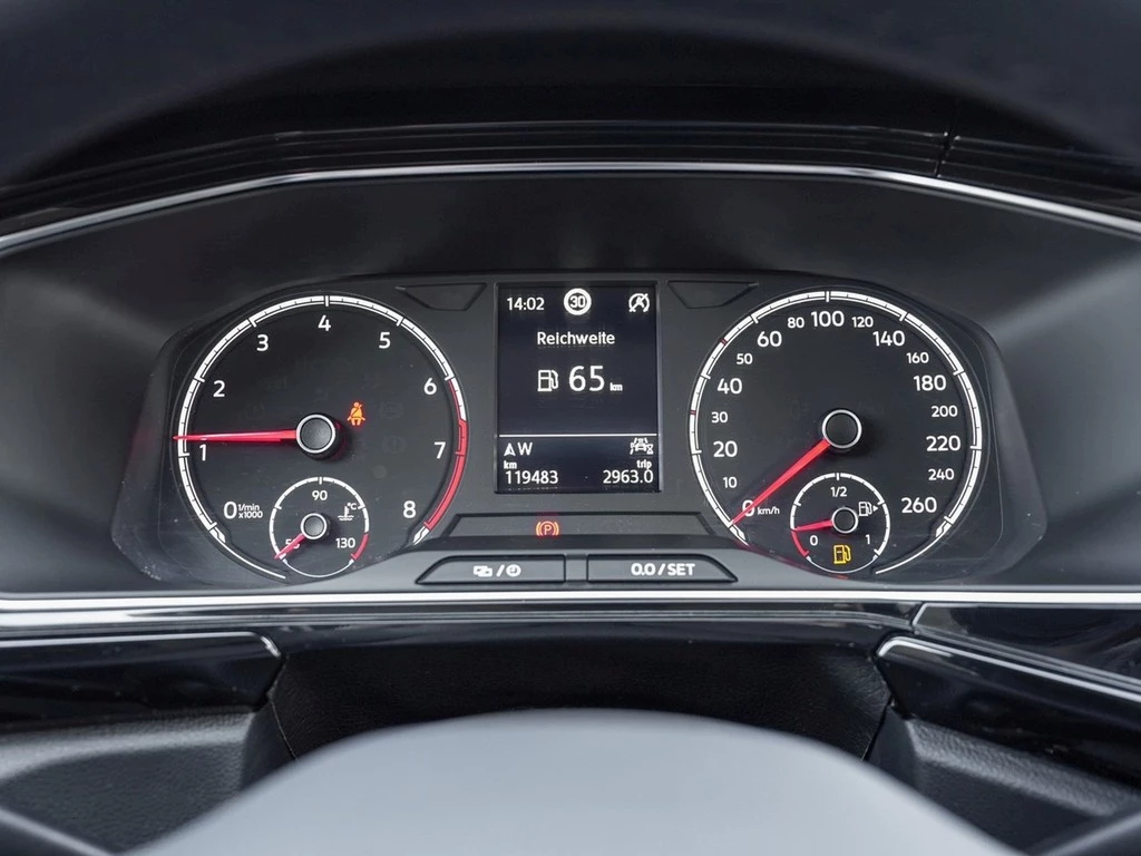 Volkswagen T-Cross 1,0 TSI Style,AHK,LED,Navi,App-Connect ALU 17",Kamera,Climaronic