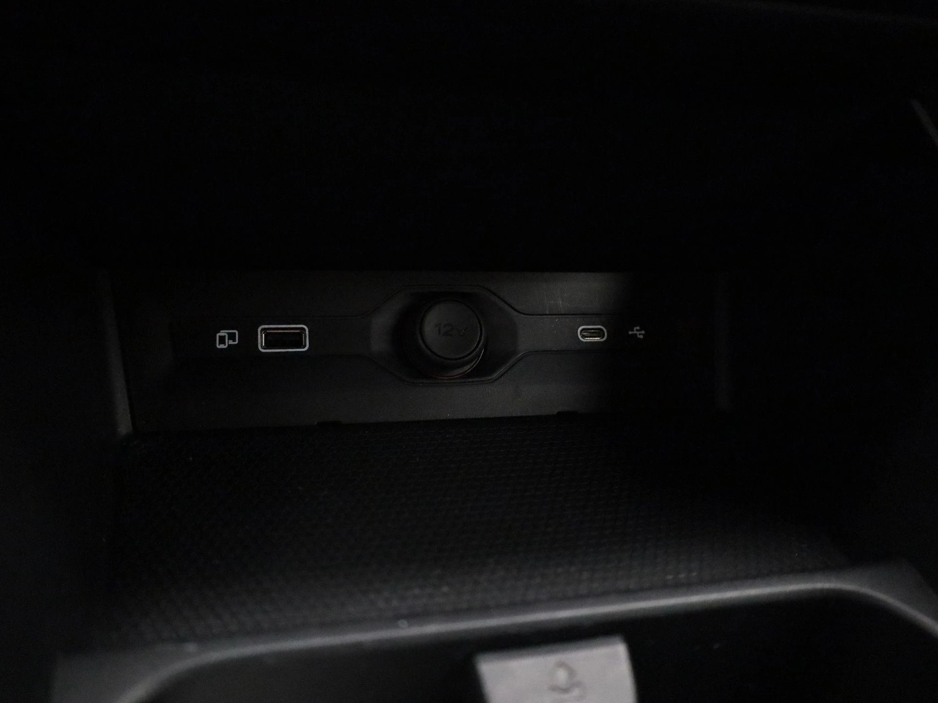 MG-MG3-image-22