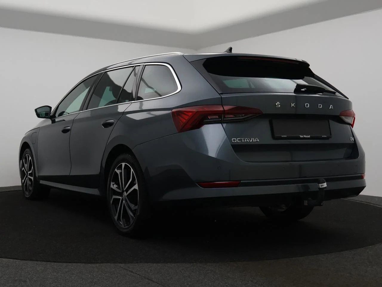 Škoda-Octavia-image-2