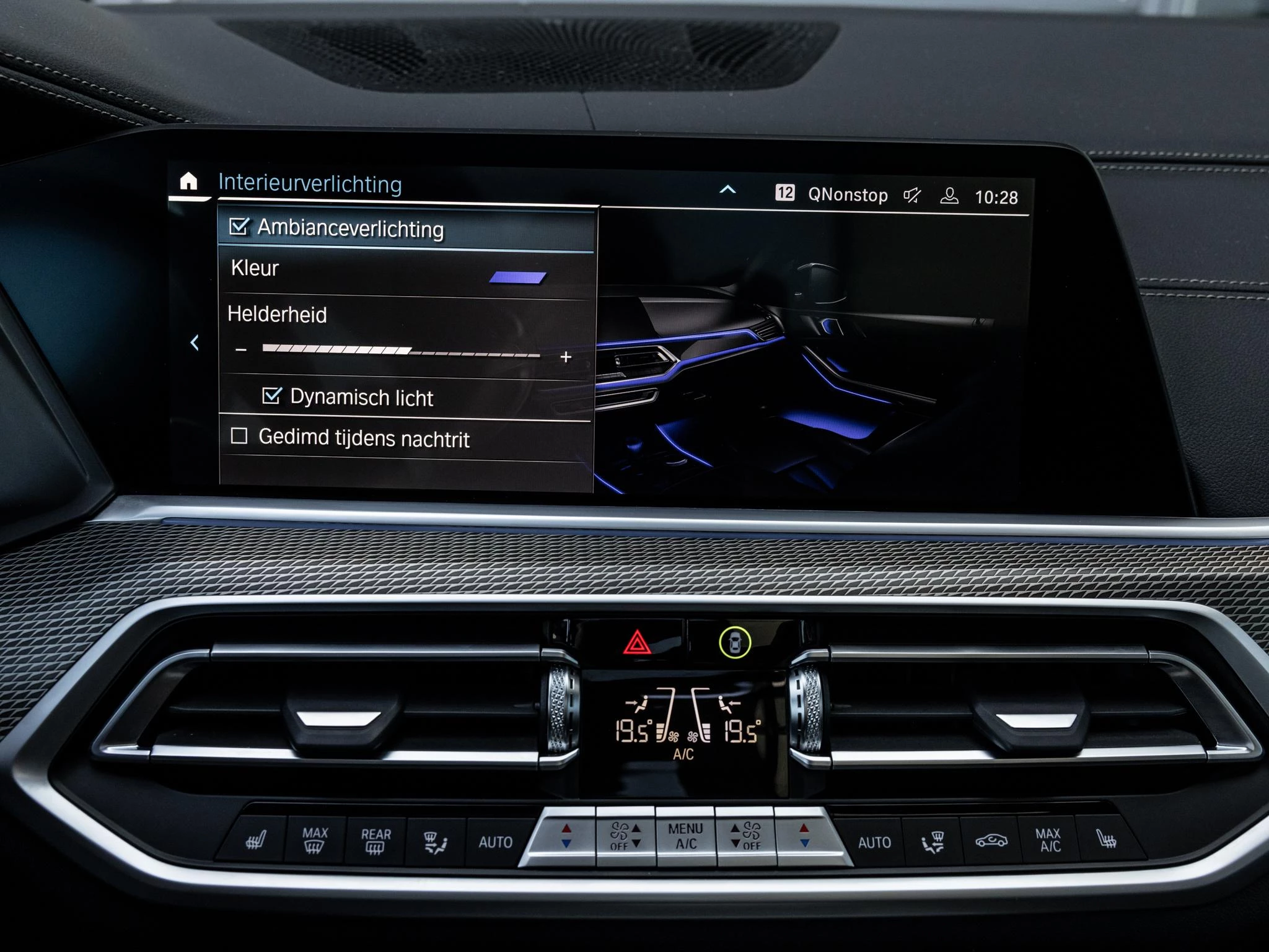 BMW X5 xDrive45e High Executive
