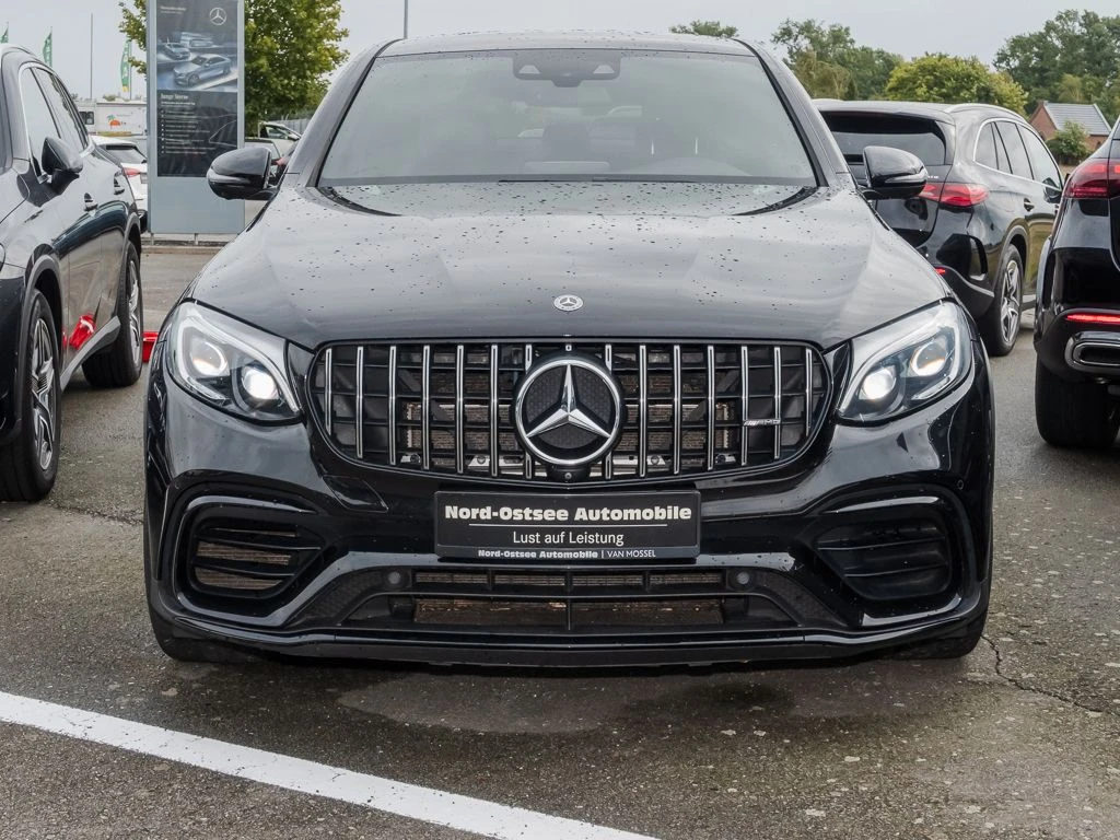 Mercedes-AMG-GLC 63 AMG-image-2