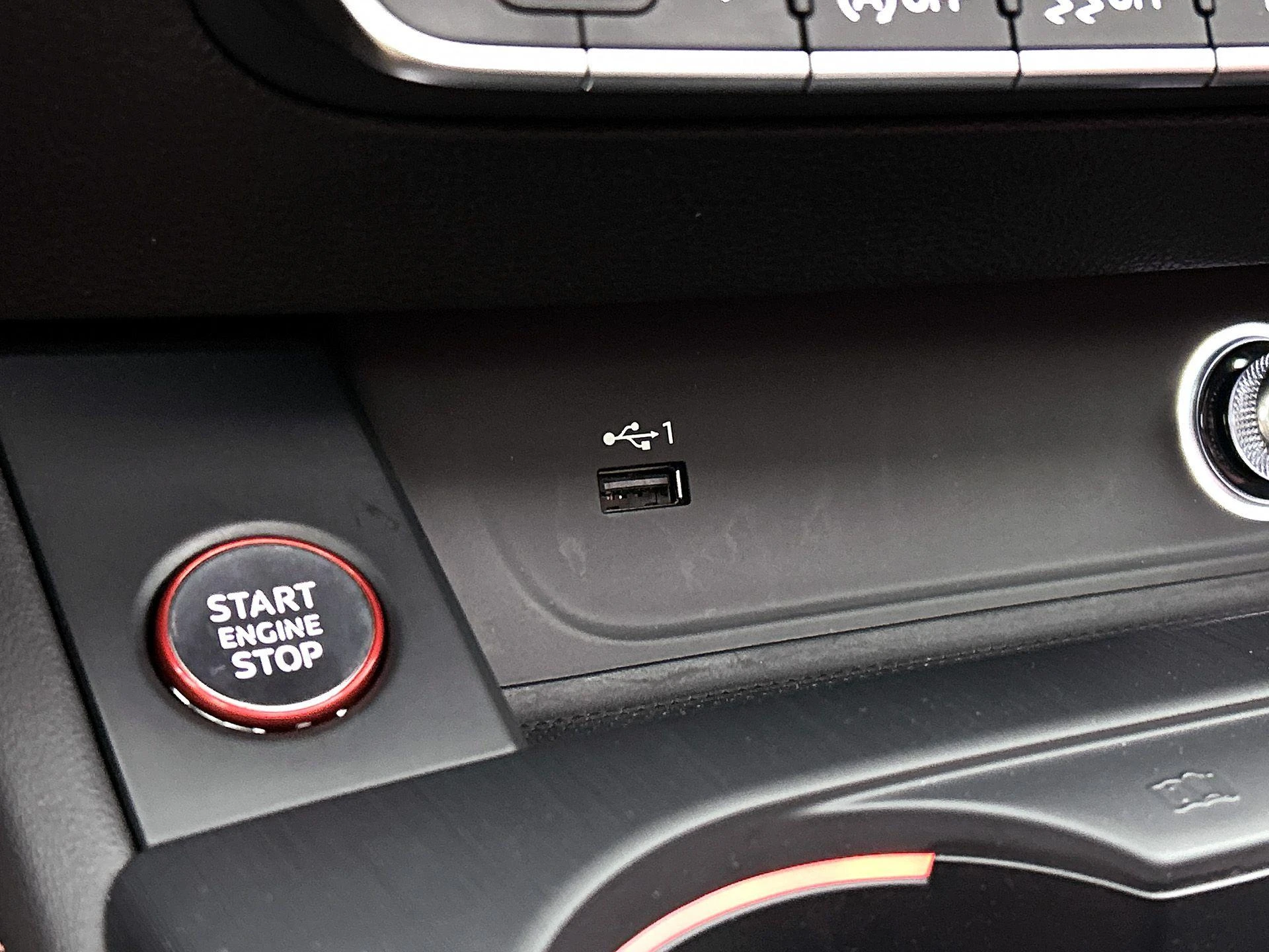 Audi S5 Sportback 3.0 TFSI quattro Pro Line Plus