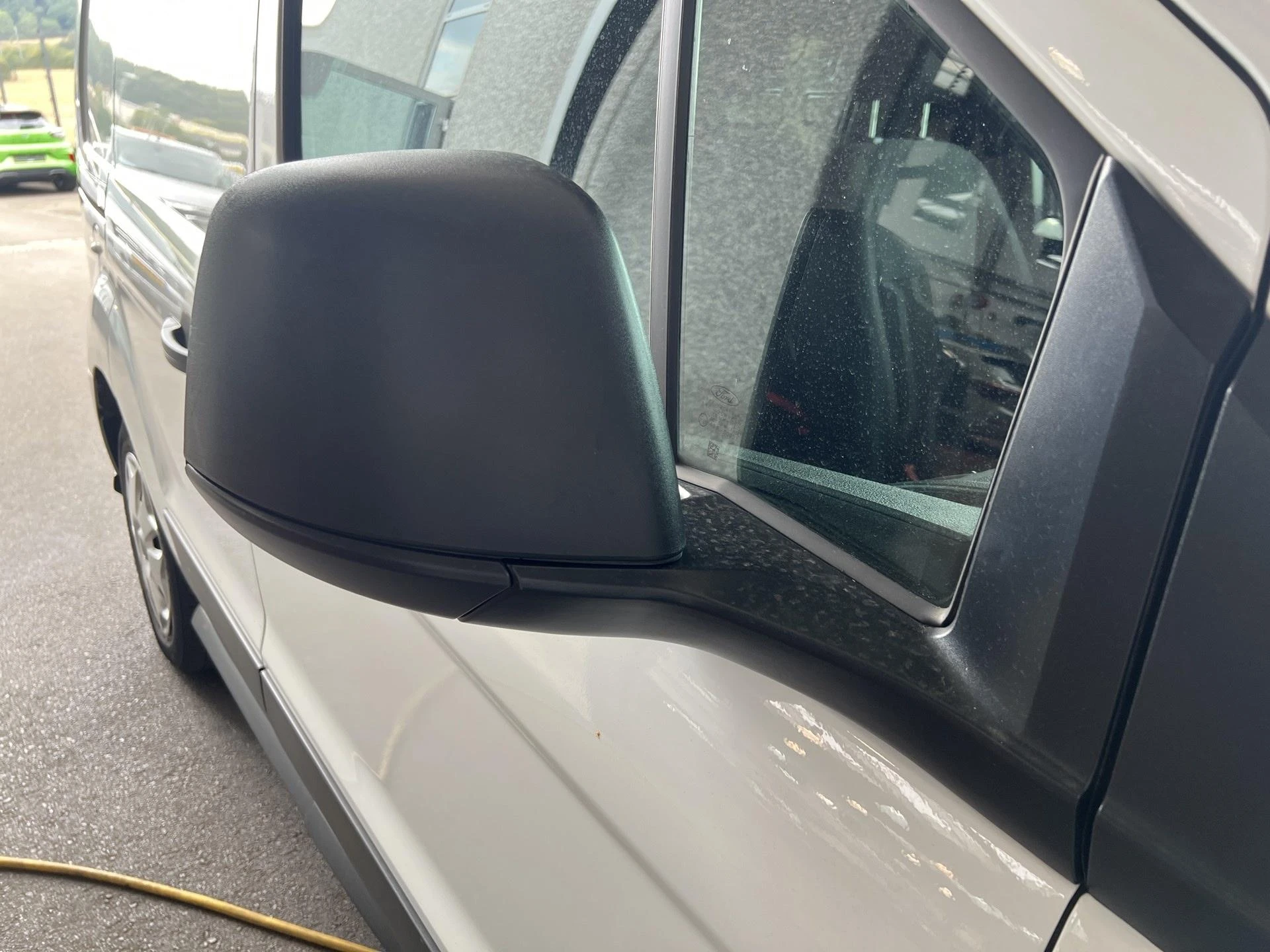 Ford-Transit-image-17