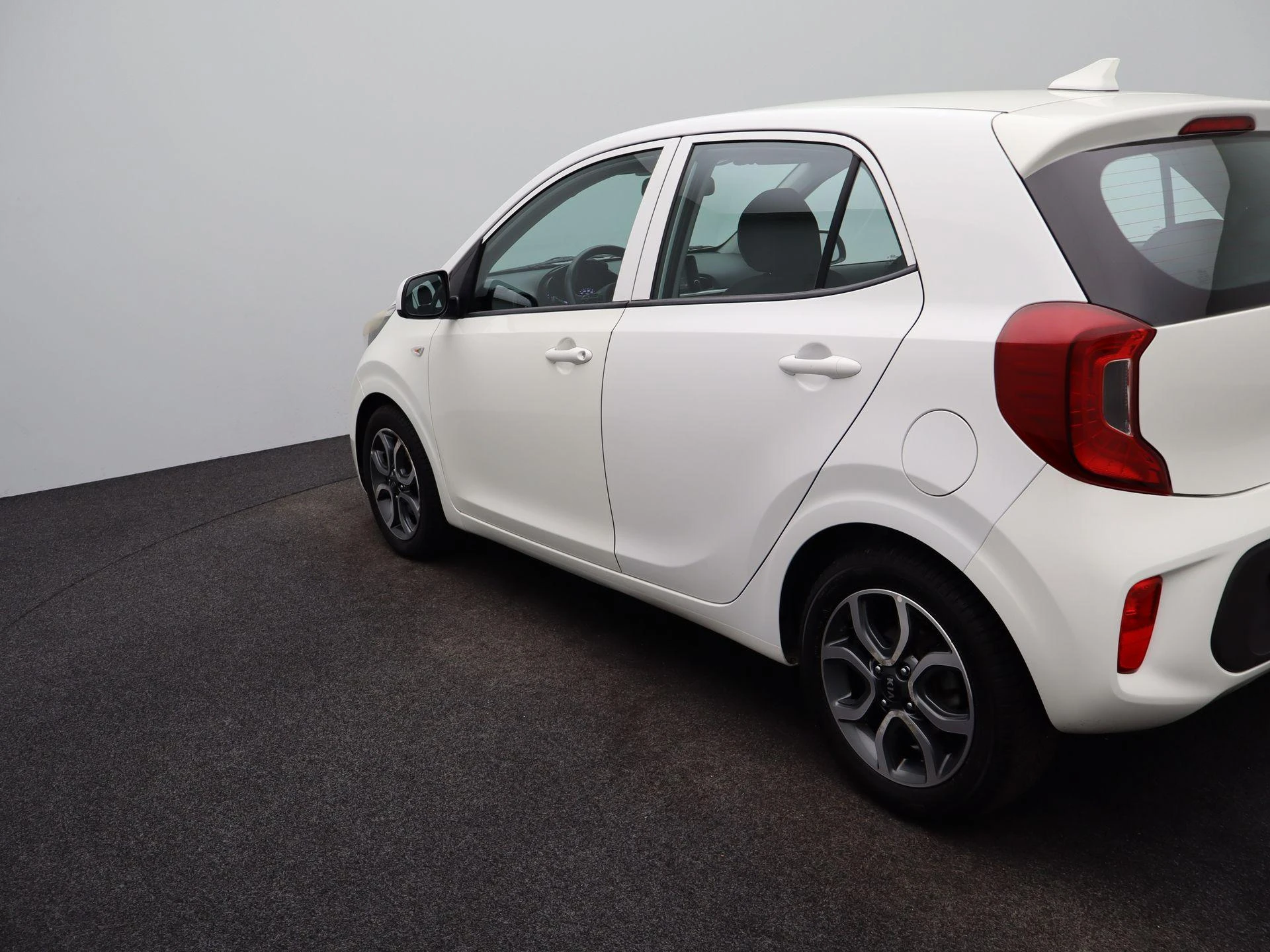 Kia-Picanto-image-31