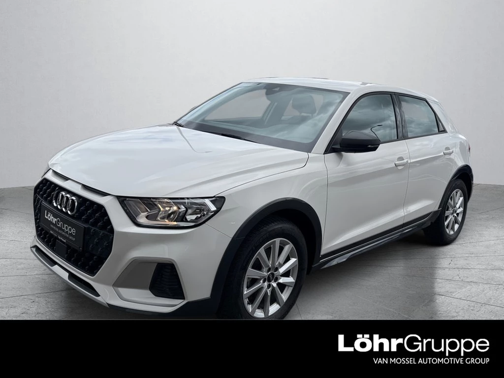 Audi-A1-image-0