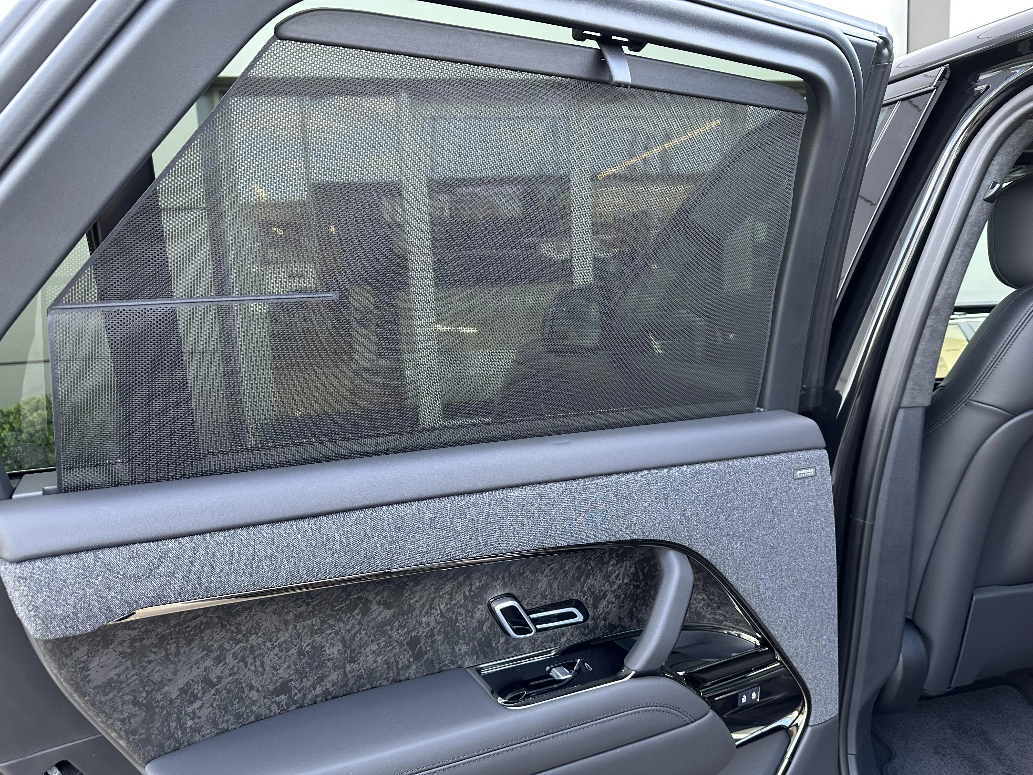 Land Rover-Range Rover Sport-image-25