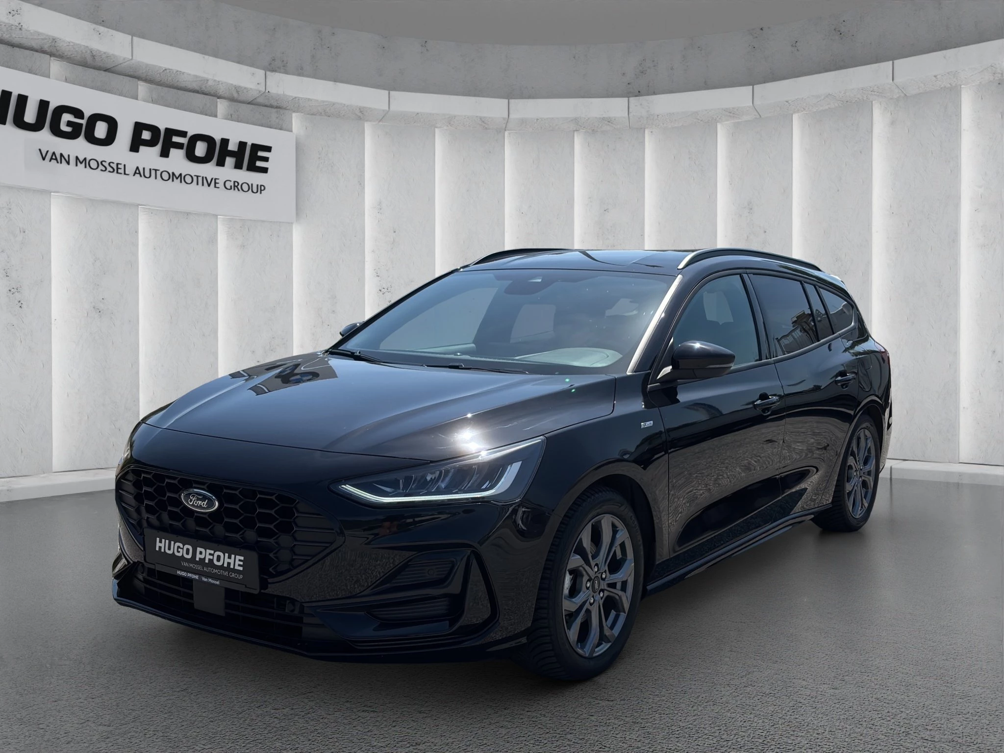 Ford-Focus-image-0