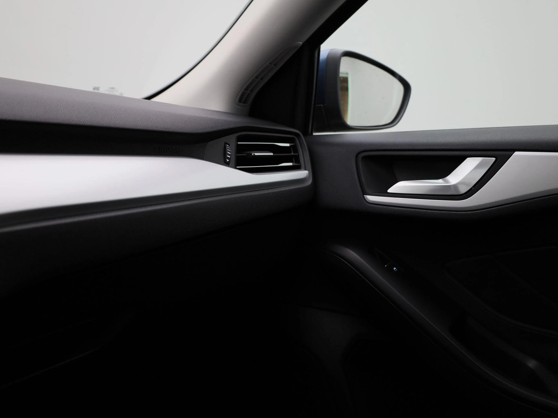Ford-Focus-image-25