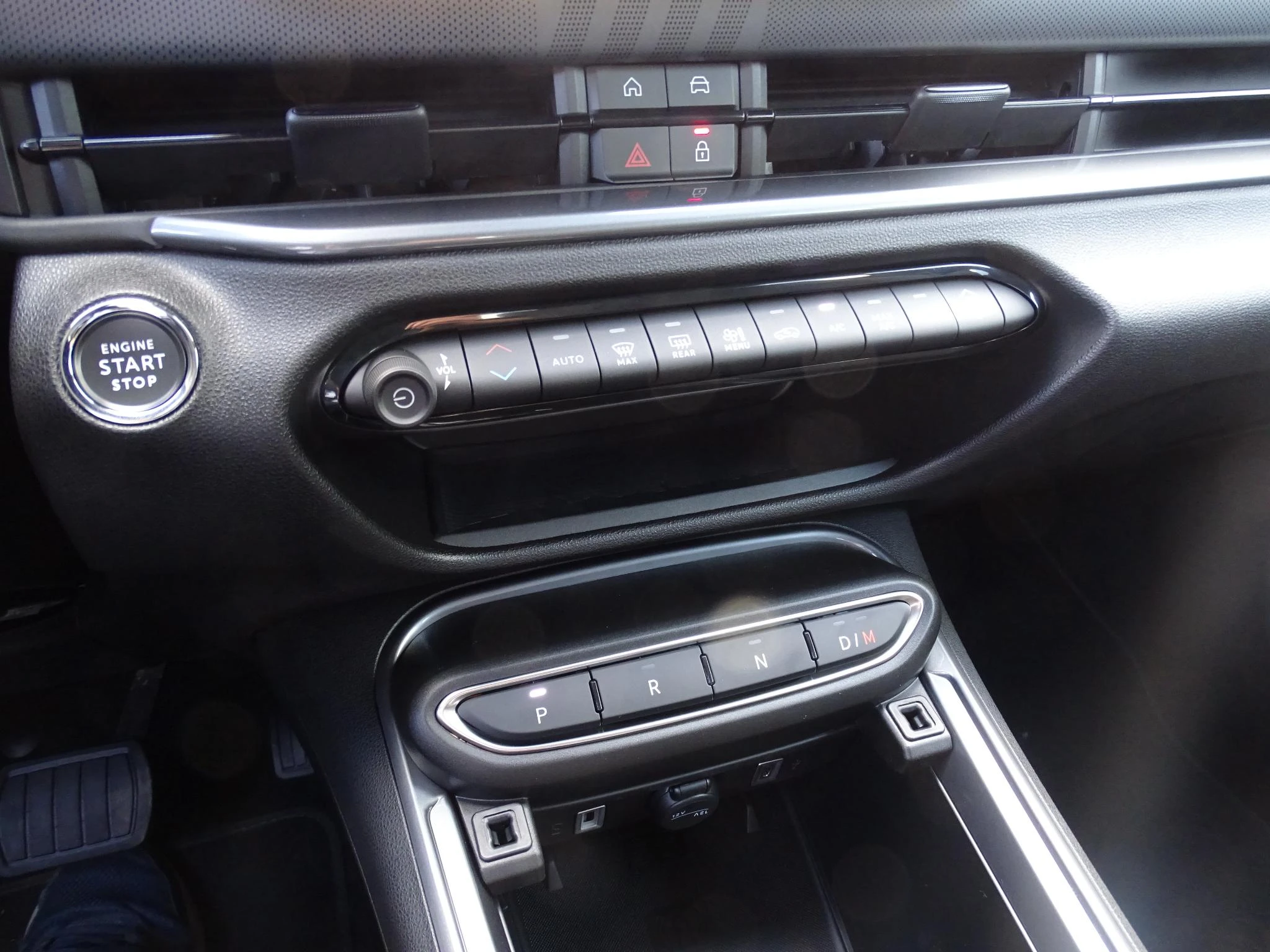 Fiat-600-image-20