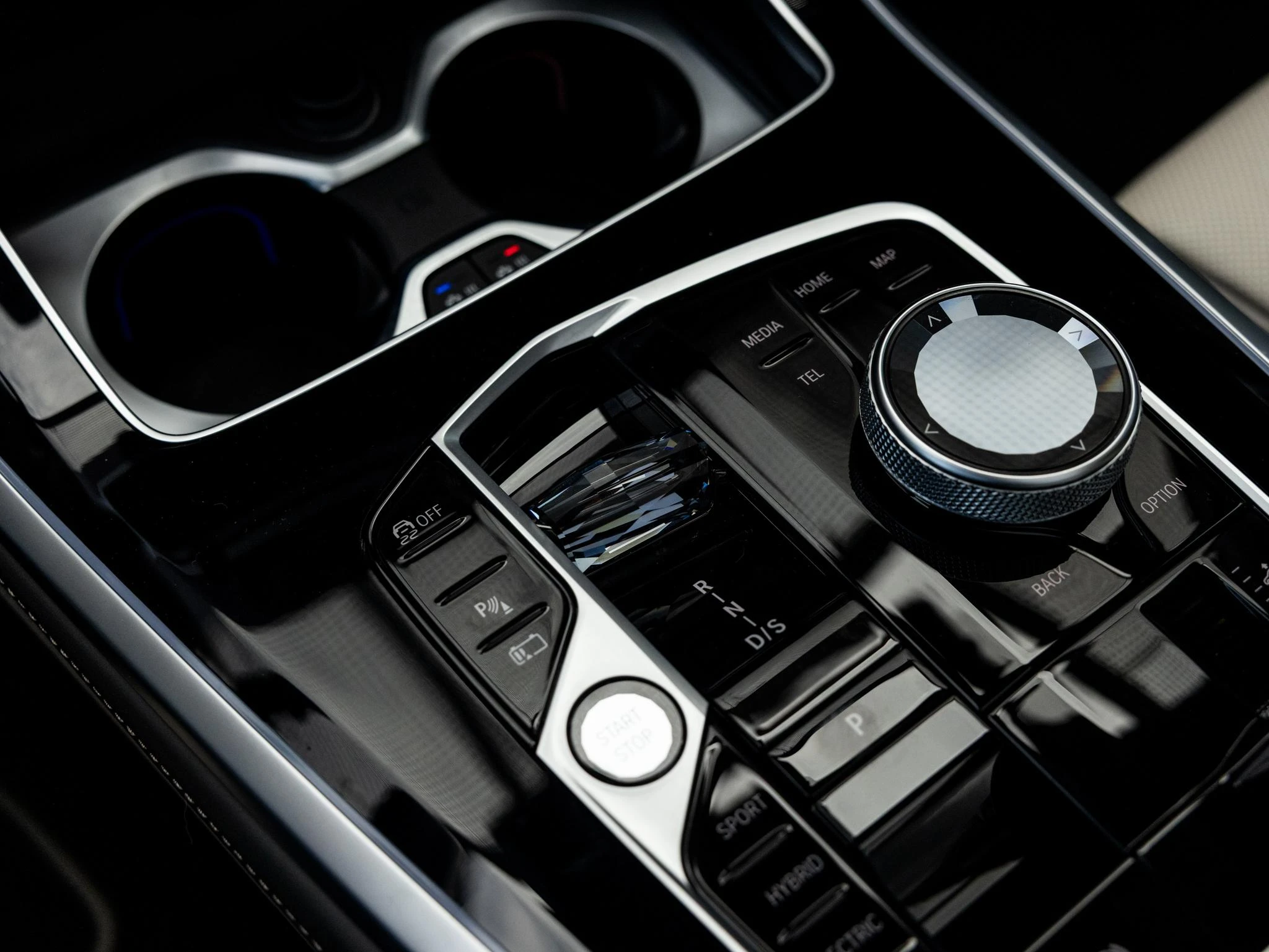 BMW-X5-image-53