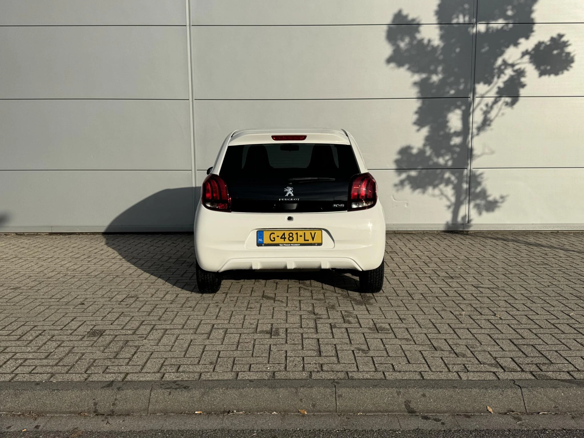 Peugeot-108-image-4