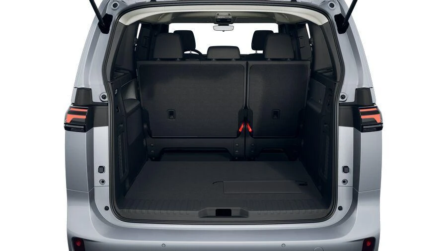 Volkswagen-ID. Buzz-image-8