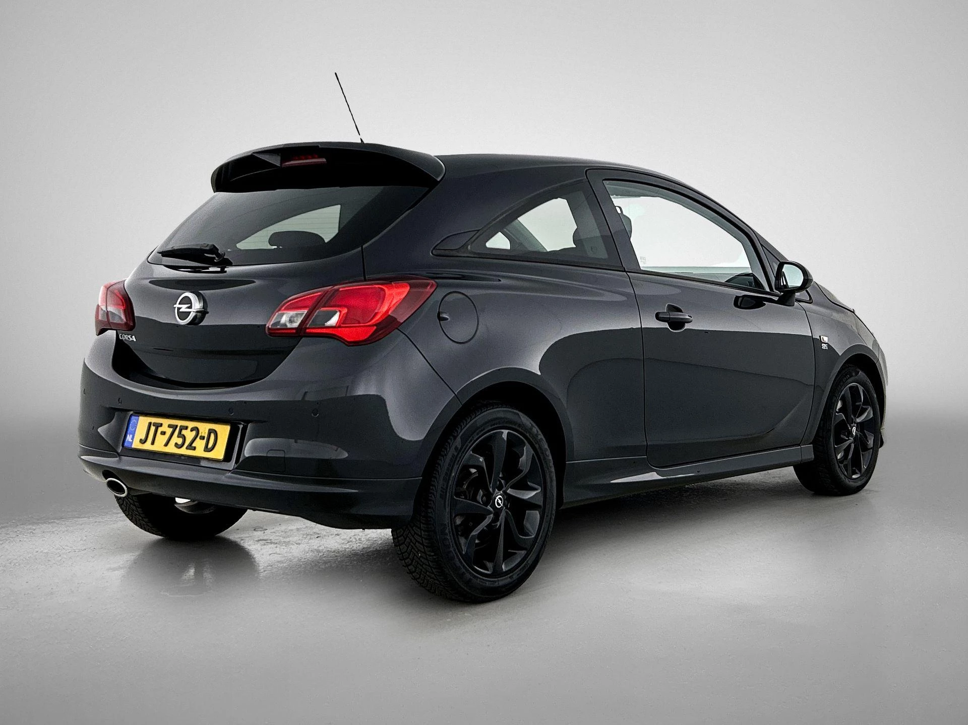 Opel-Corsa-image-6