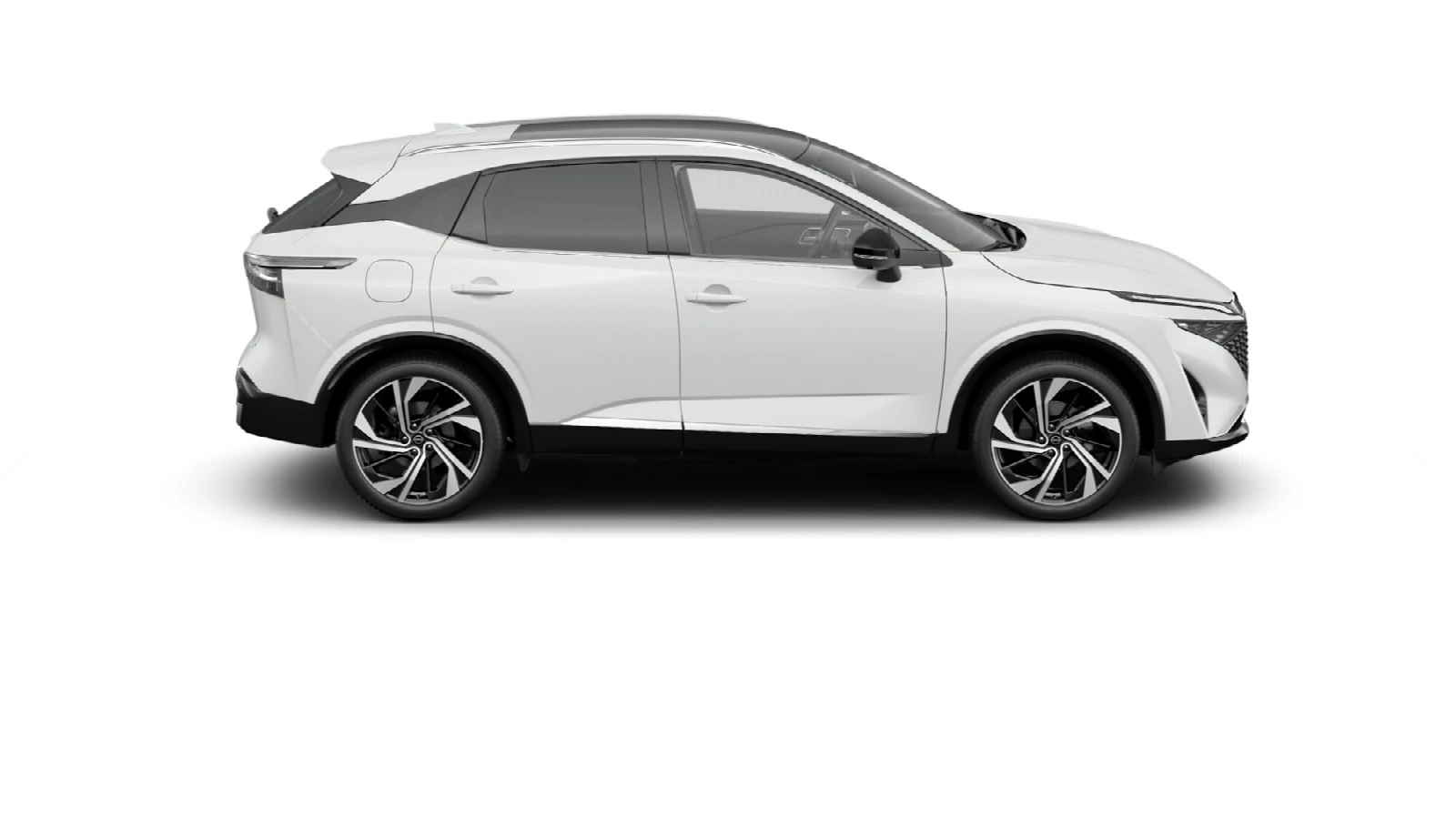 Nissan-QASHQAI-image-6