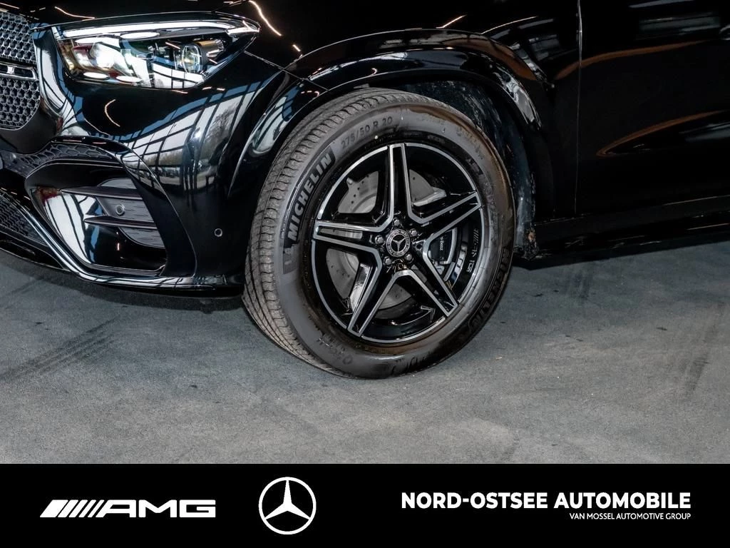 Mercedes-Benz-GLE-image-4