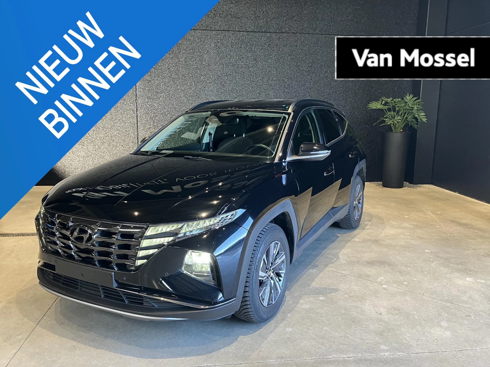 Hyundai-Tucson-image-0