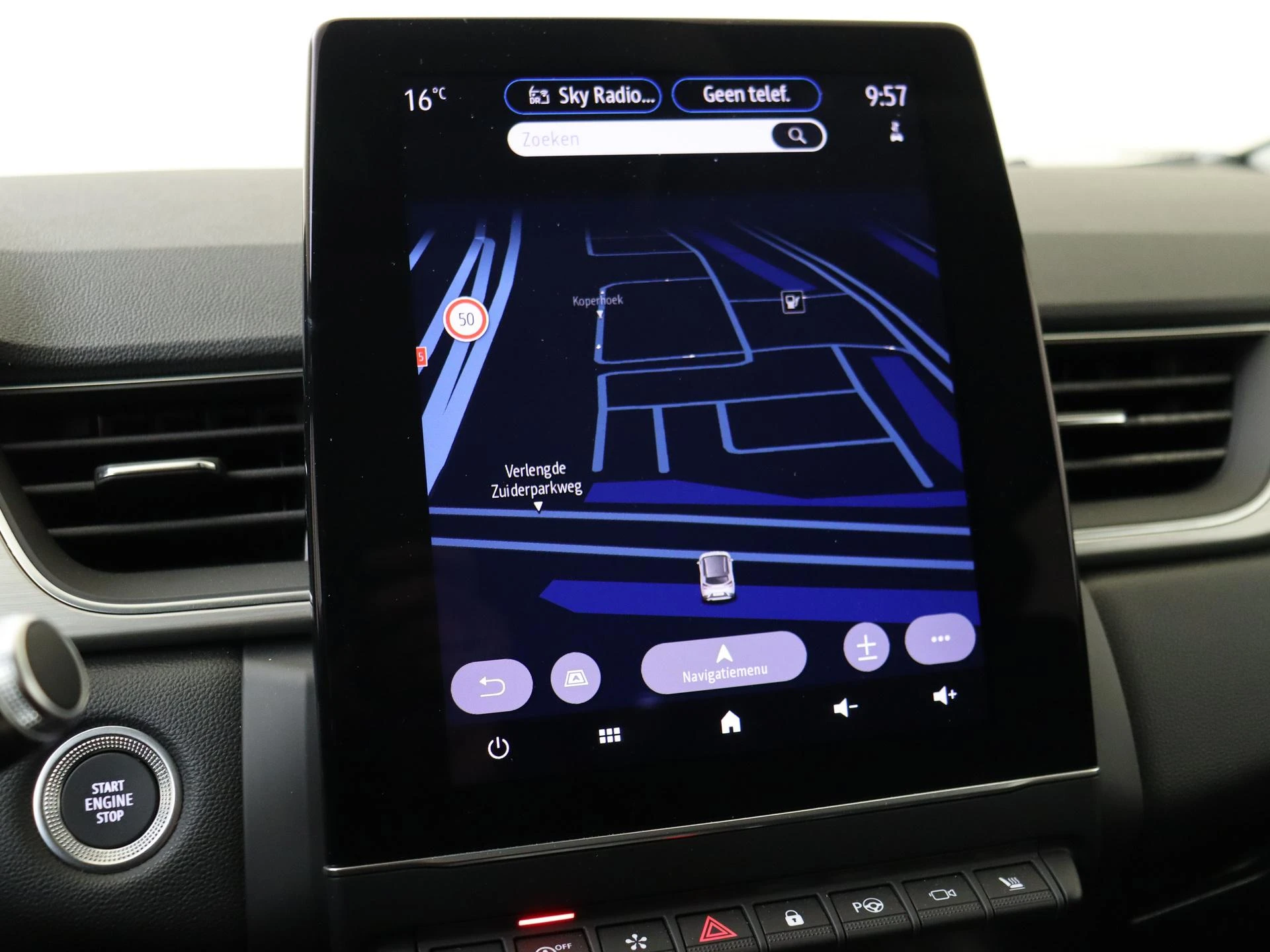 Renault-Captur-image-17
