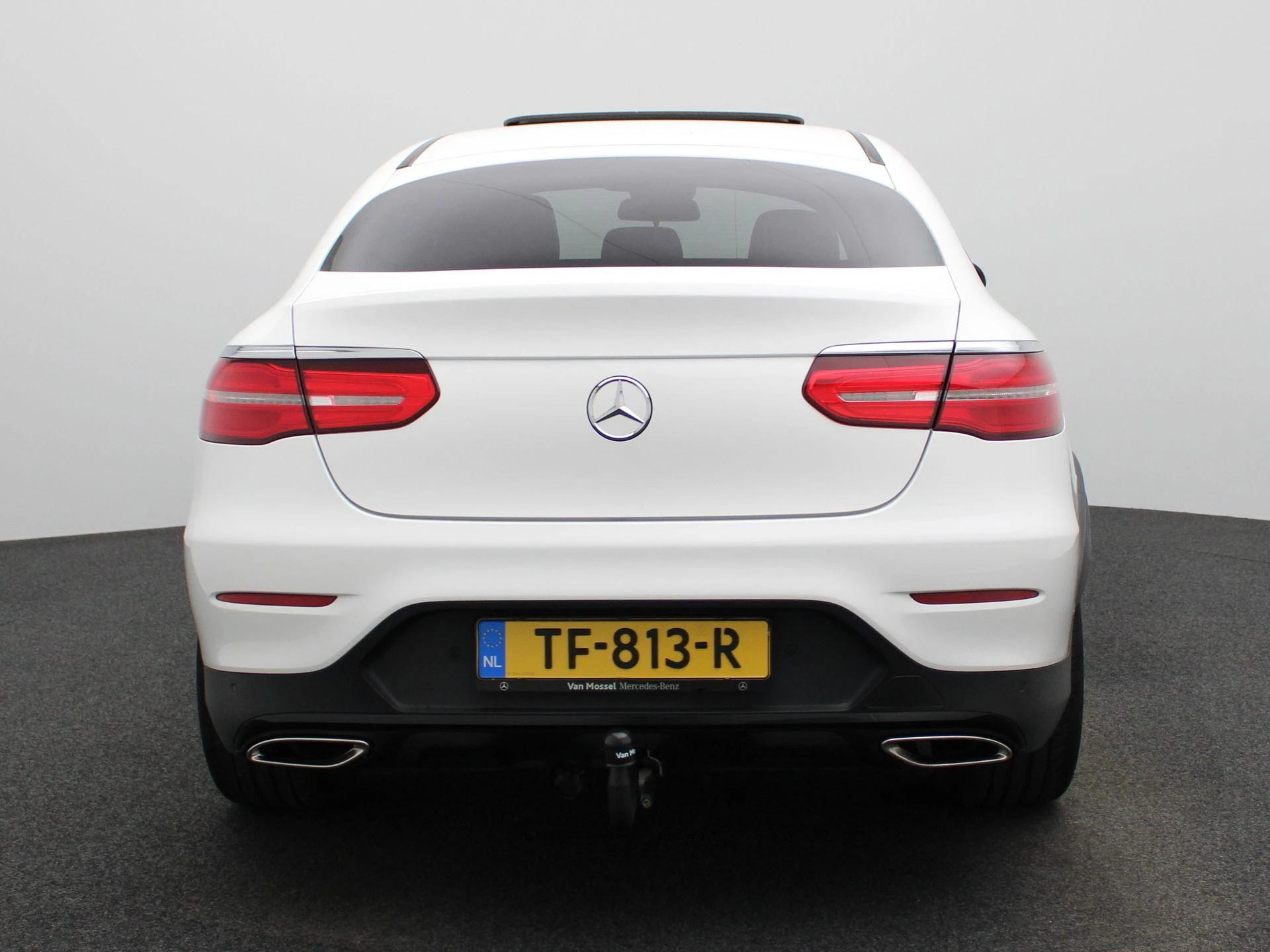 Mercedes-Benz-GLC-image-4