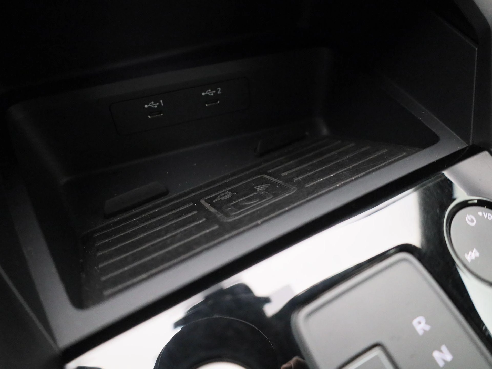 Audi-A3-image-28