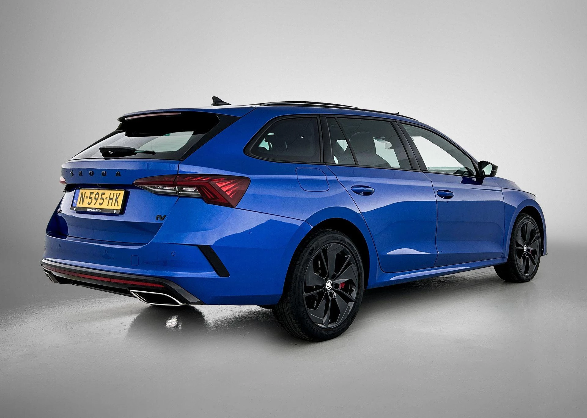 Škoda-Octavia-image-3
