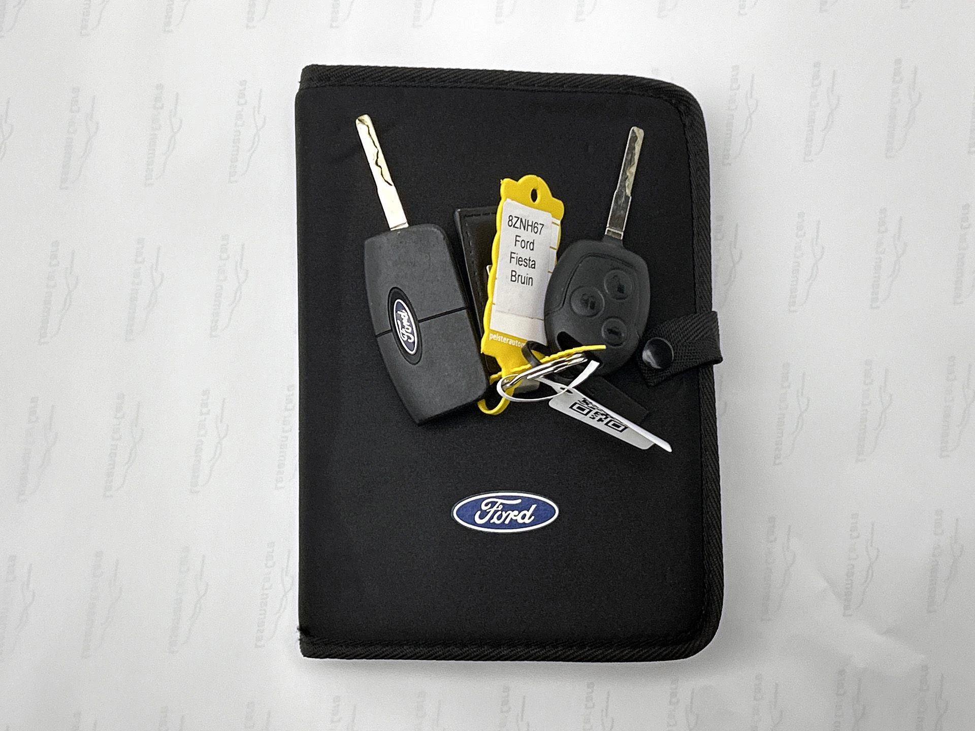Ford-Fiesta-image-26