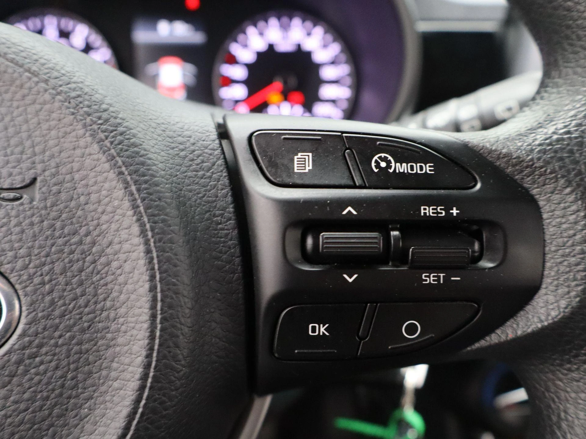 Kia-Picanto-image-22