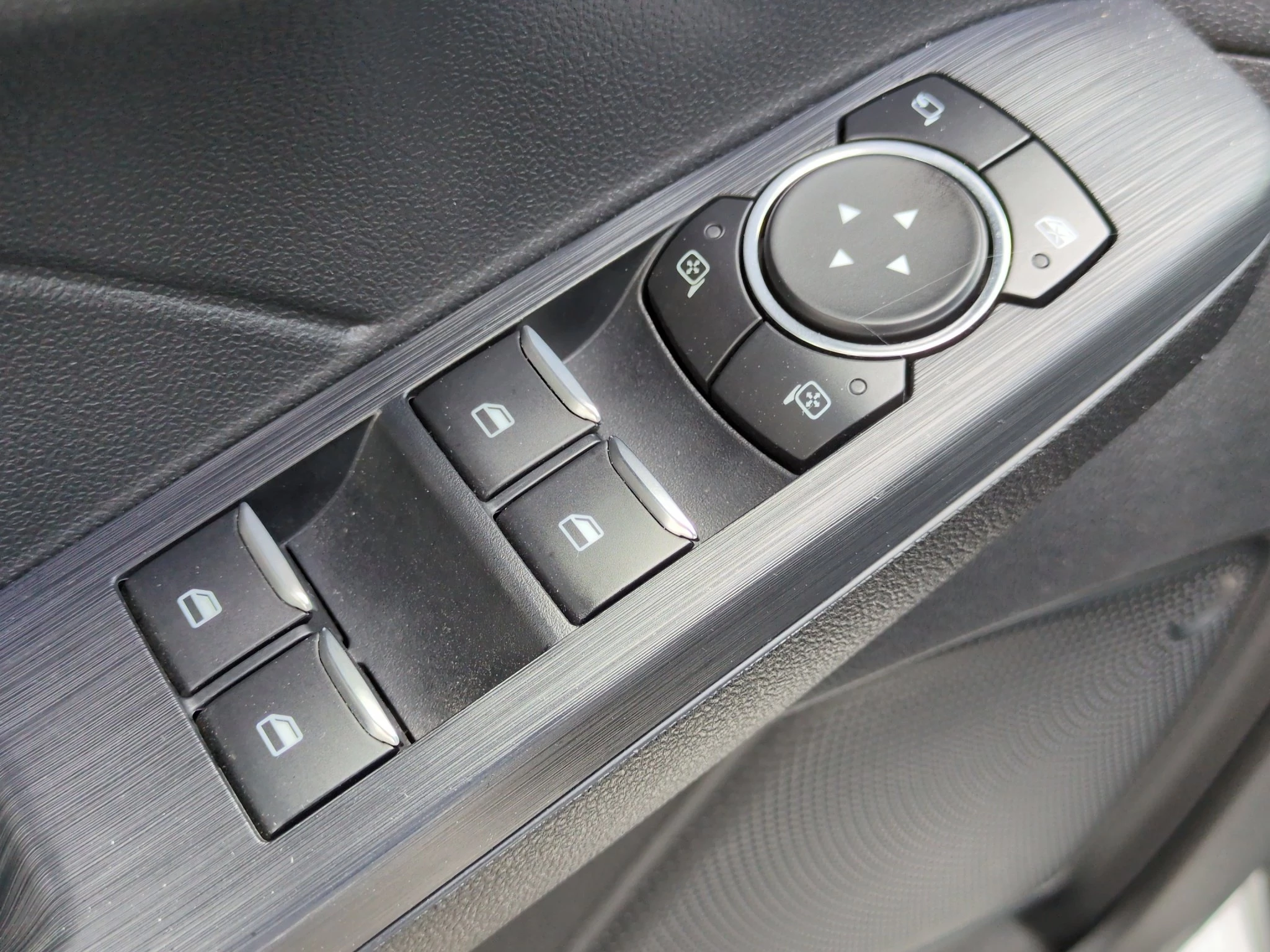 Ford Kuga Vignale AHK*WINT.PKT*FAS.PKT*HuD*LMF