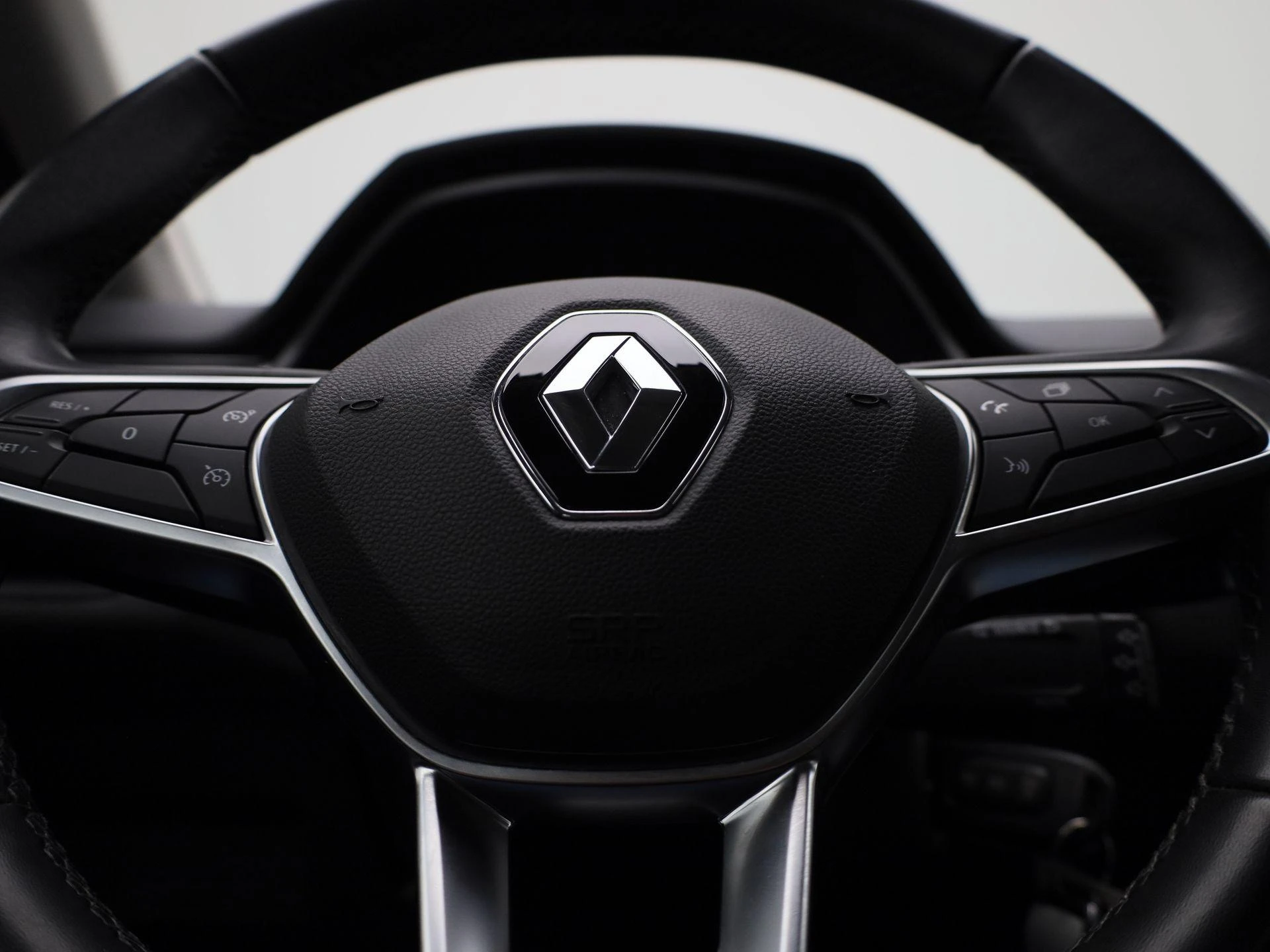 Renault-Captur-image-23